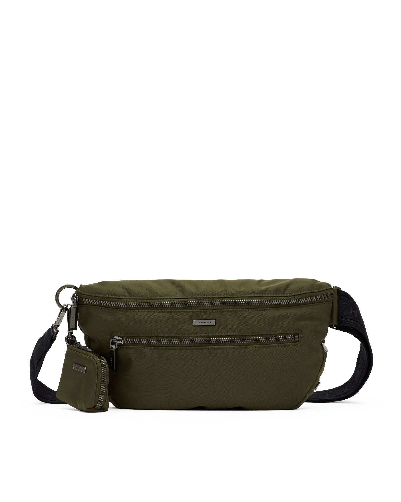 Hammitt_Charles-Crossbody-Lrg-Jade-Nylon-GM-1.png