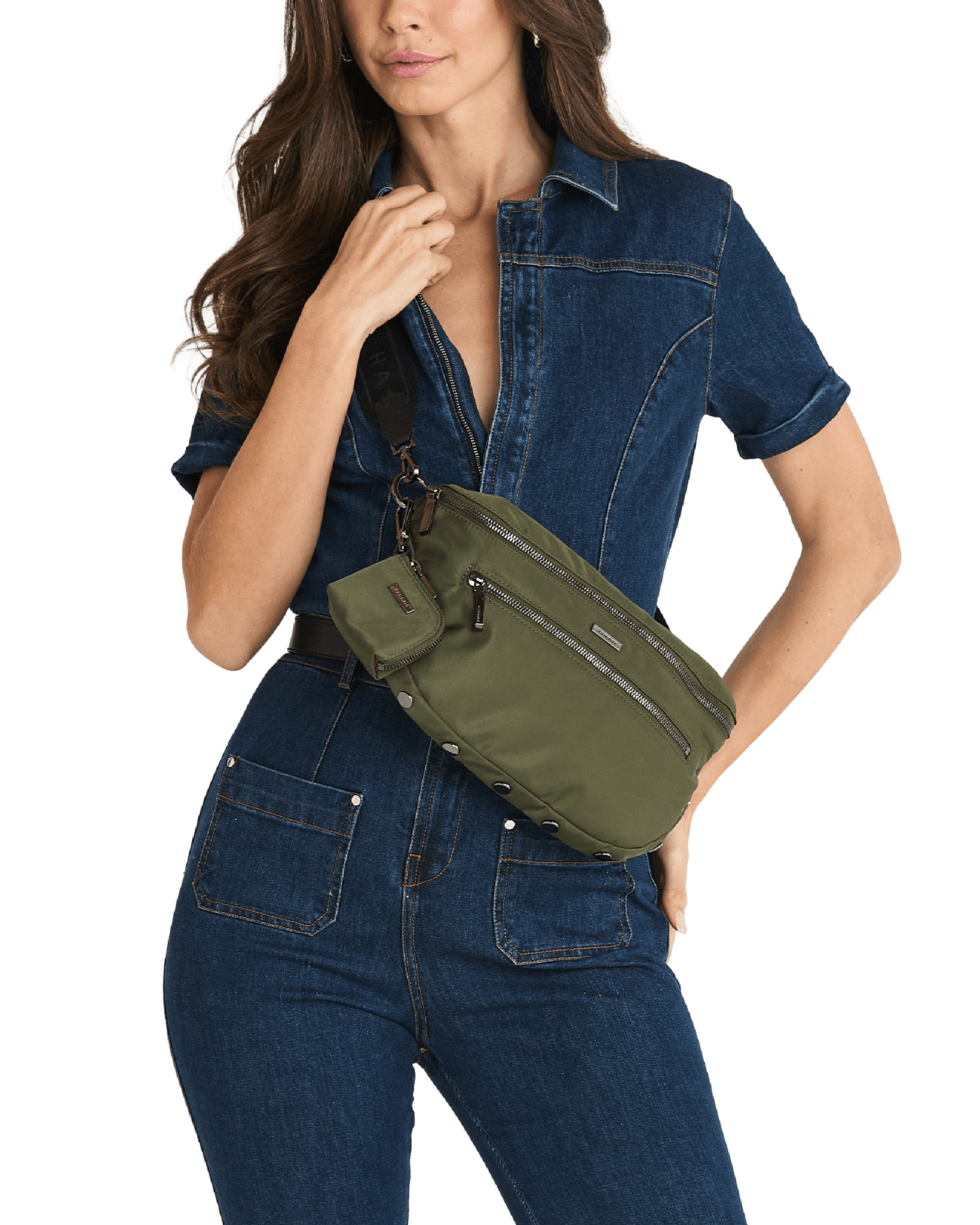 Hammitt_Charles-Crossbody-Lrg-Jade-Nylon-GM-2.png