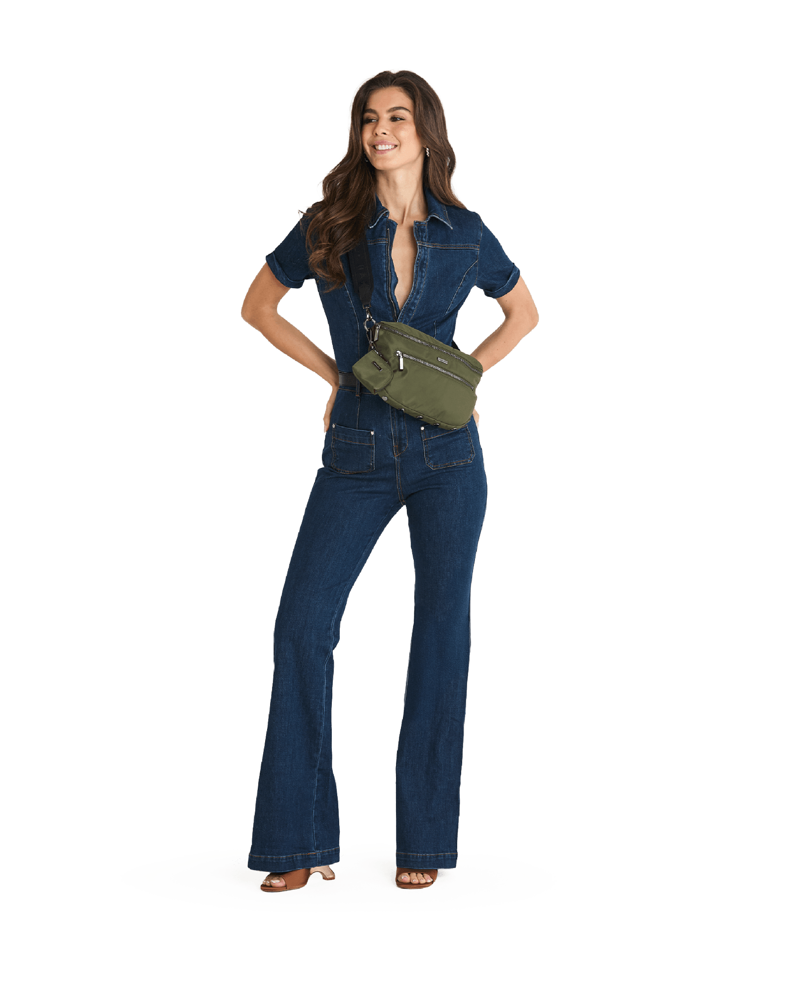 Hammitt_Charles-Crossbody-Lrg-Jade-Nylon-GM-3.png