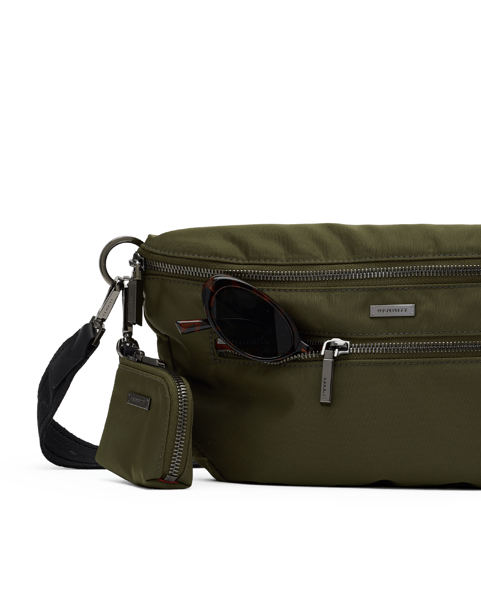 Hammitt_Charles-Crossbody-Lrg-Jade-Nylon-GM-5.png