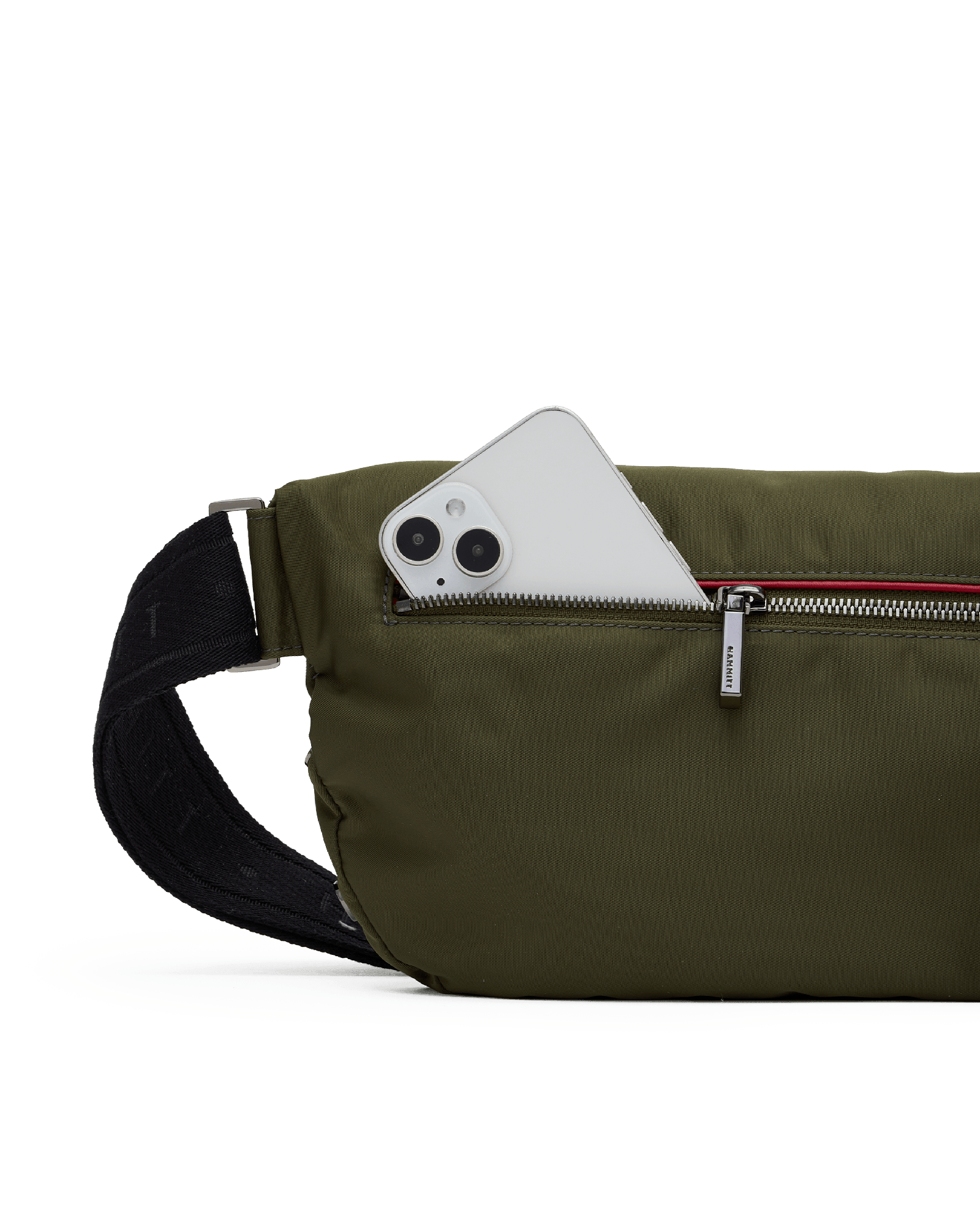 Hammitt_Charles-Crossbody-Lrg-Jade-Nylon-GM-6.png