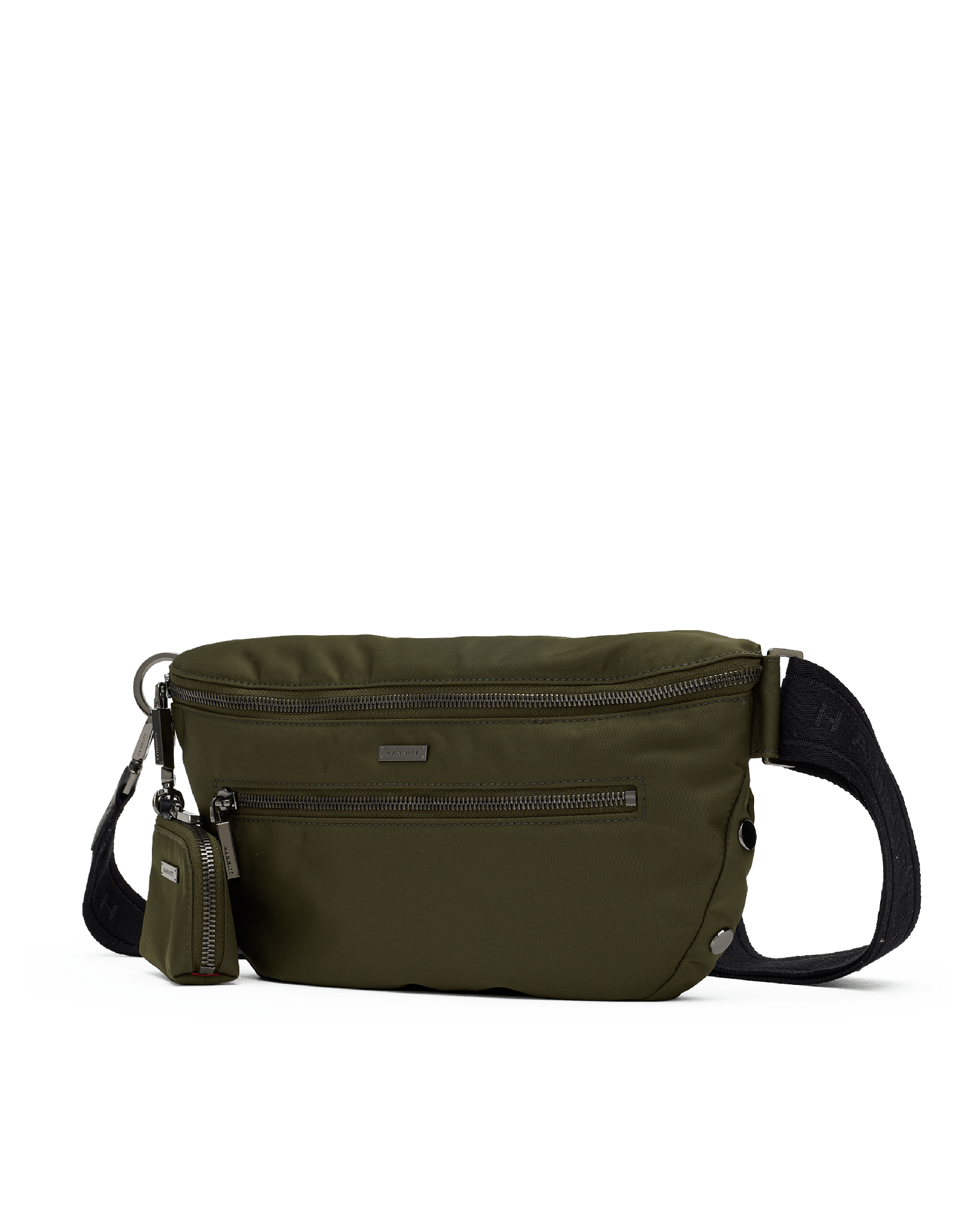 Hammitt_Charles-Crossbody-Lrg-Jade-Nylon-GM-7.png