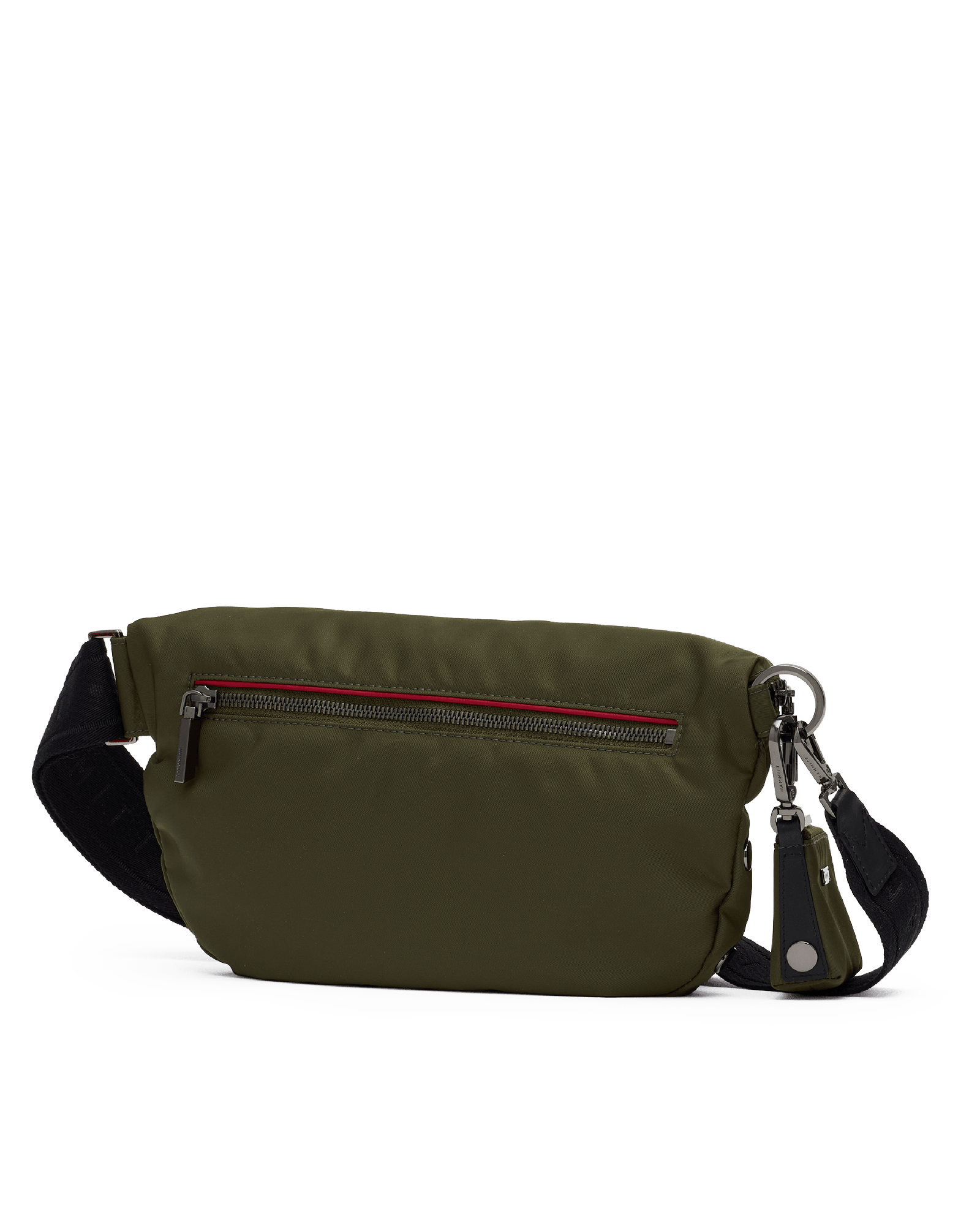 Hammitt_Charles-Crossbody-Lrg-Jade-Nylon-GM-8.png