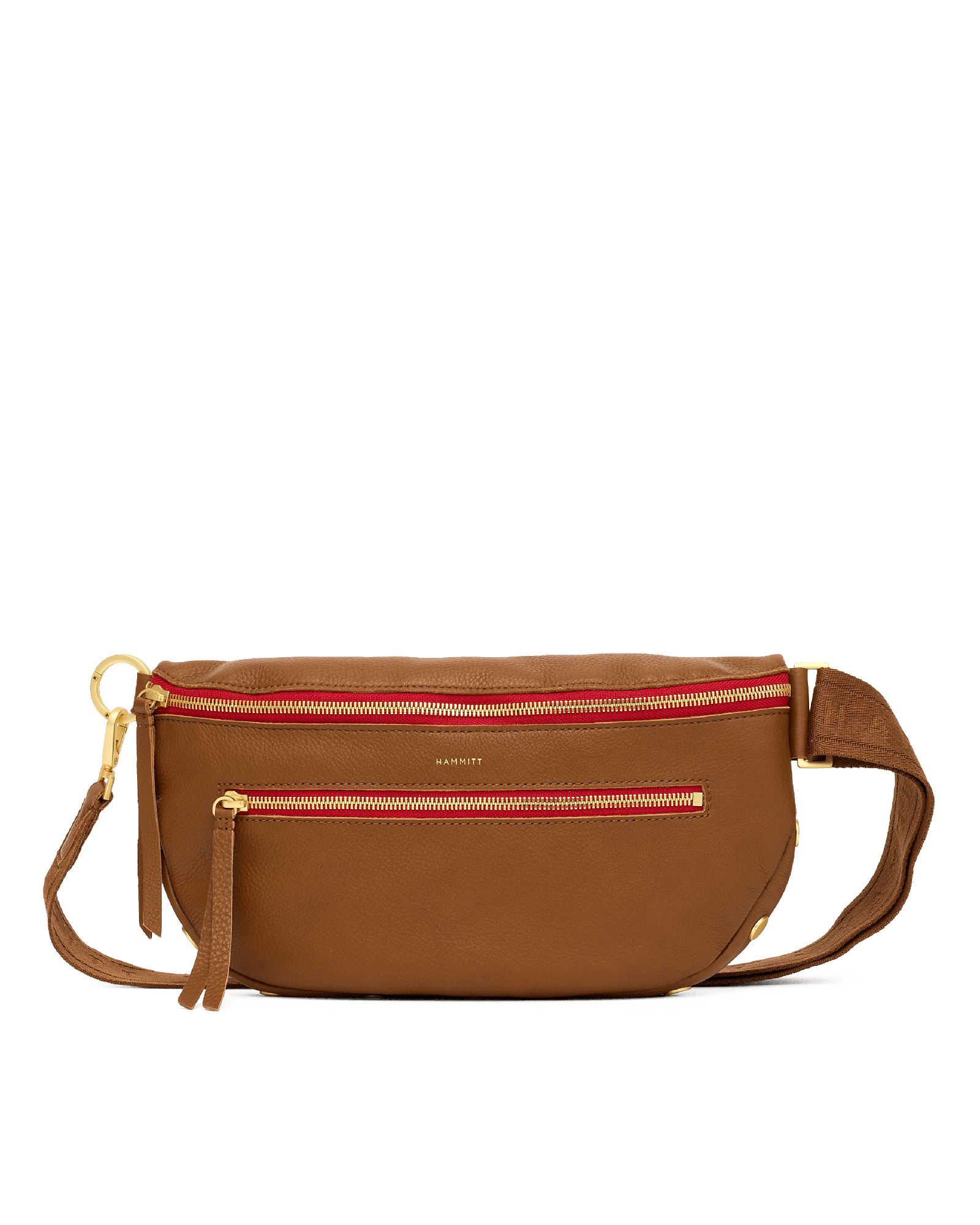 Hammitt_Charles-Crossbody-Lrg-Mahogany-Pebble-1.png