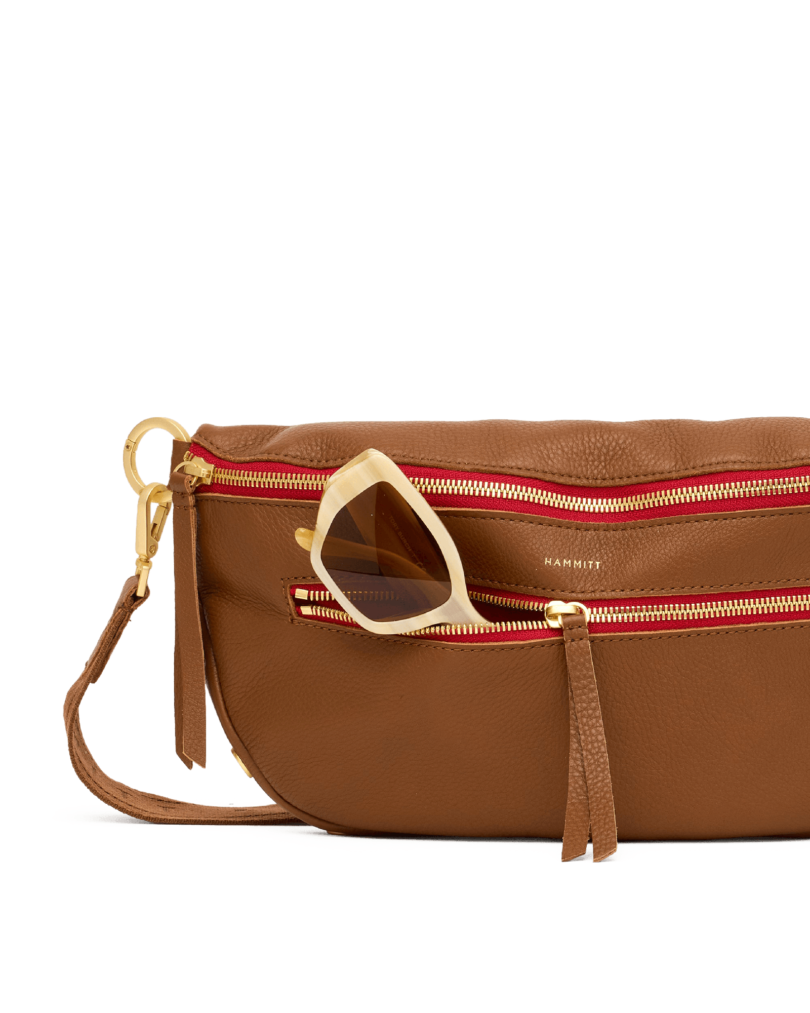 Hammitt_Charles-Crossbody-Lrg-Mahogany-Pebble-5.png