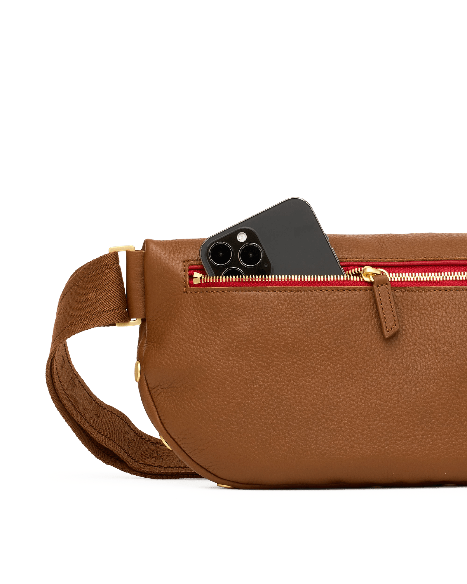 Hammitt_Charles-Crossbody-Lrg-Mahogany-Pebble-6.png