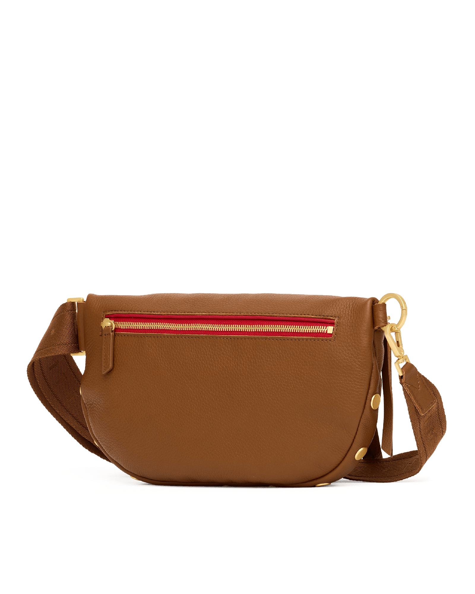 Hammitt_Charles-Crossbody-Lrg-Mahogany-Pebble-7.png