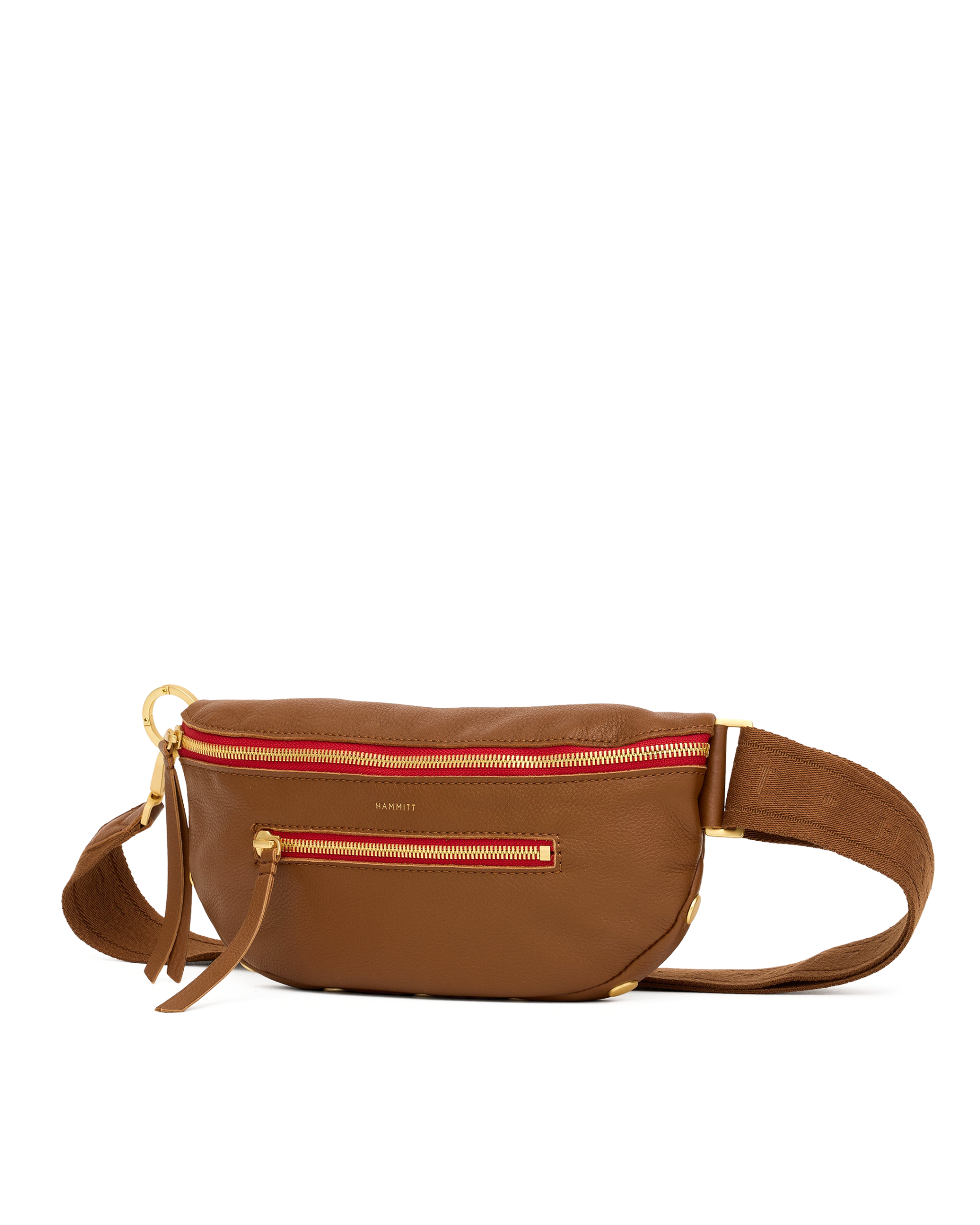 Hammitt_Charles-Crossbody-Mahogany-Pebble_1.png