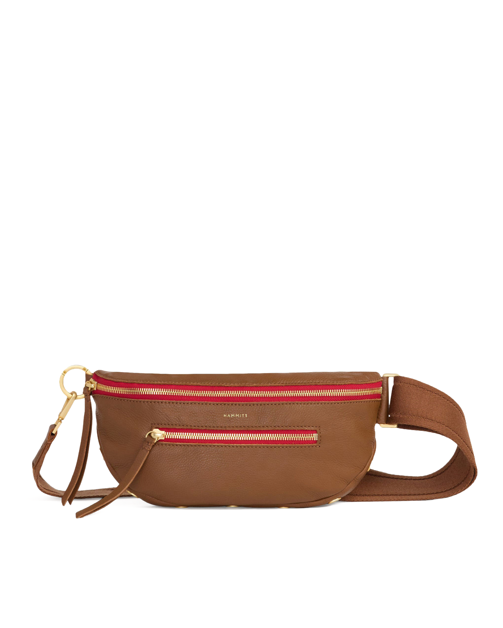 Hammitt_Charles-Crossbody-Mahogany-Pebble_1A.png