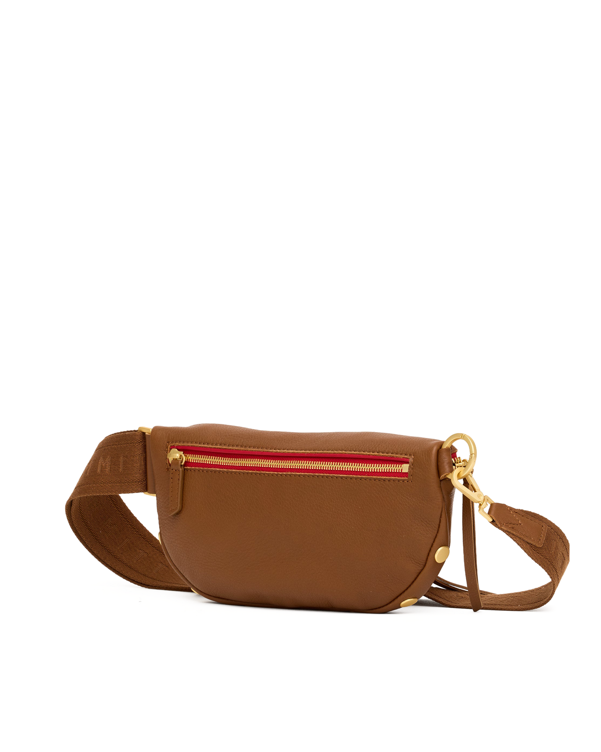 Hammitt_Charles-Crossbody-Mahogany-Pebble_2.png