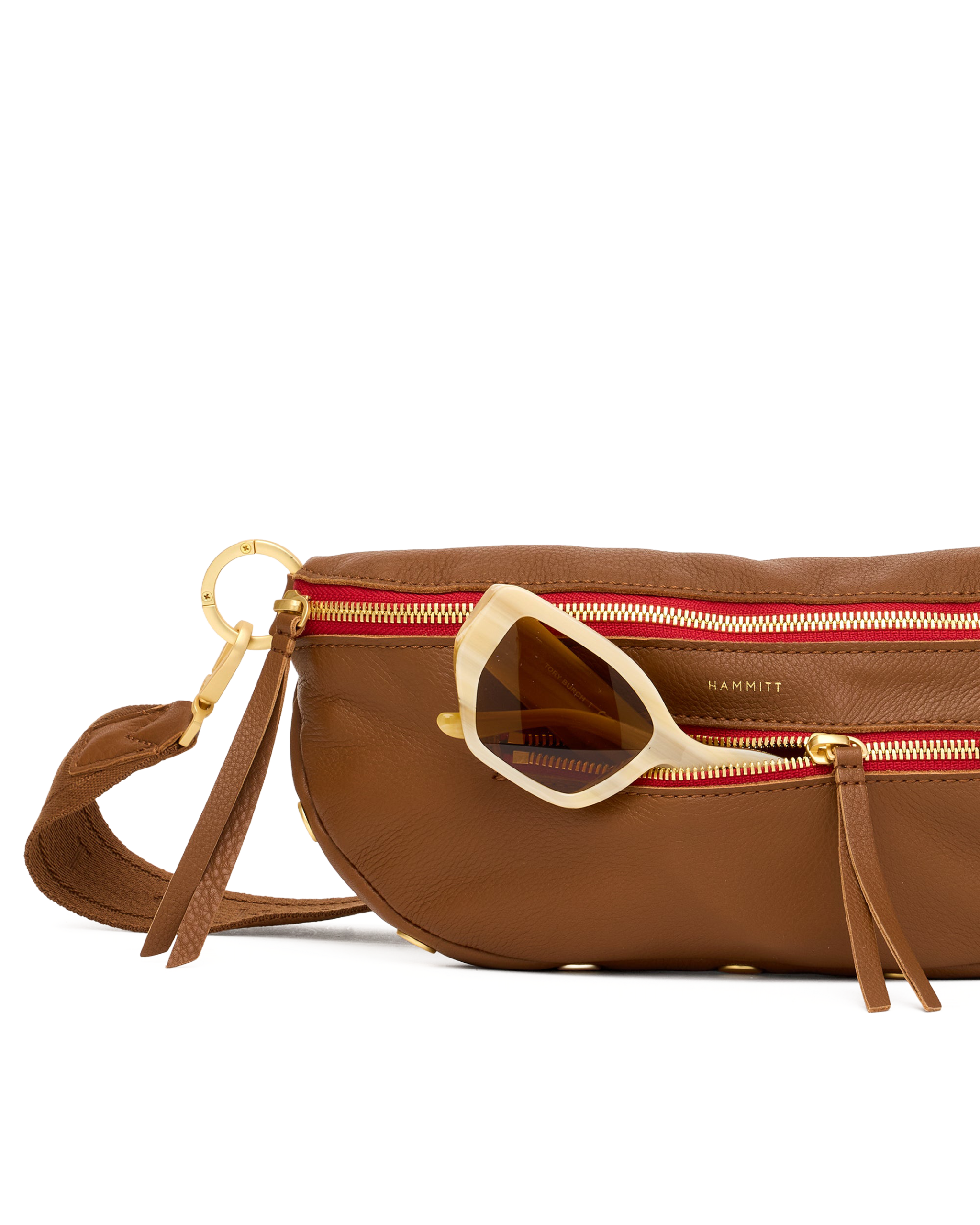 Hammitt_Charles-Crossbody-Mahogany-Pebble_2A.png