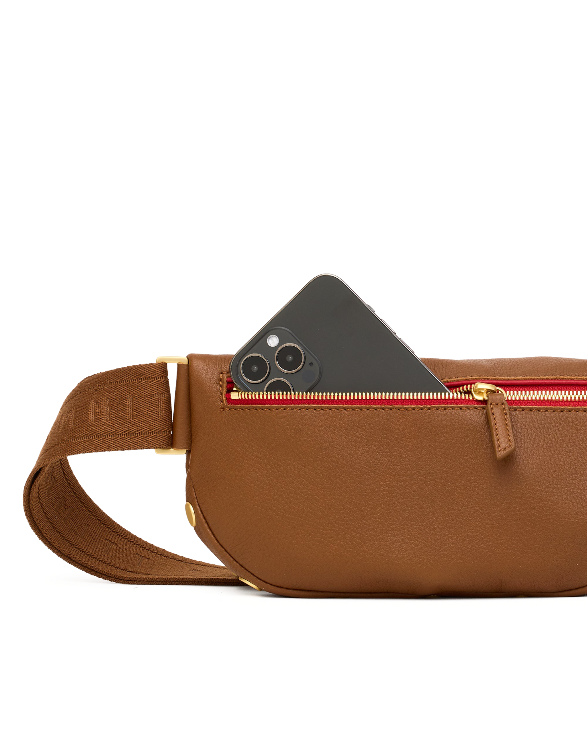 Hammitt_Charles-Crossbody-Mahogany-Pebble_2B.png