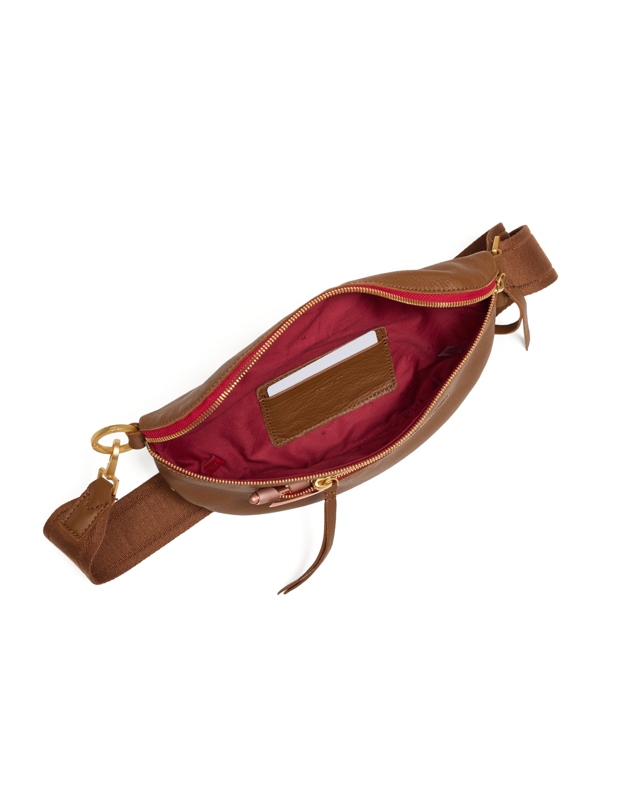 Hammitt_Charles-Crossbody-Mahogany-Pebble_5.png