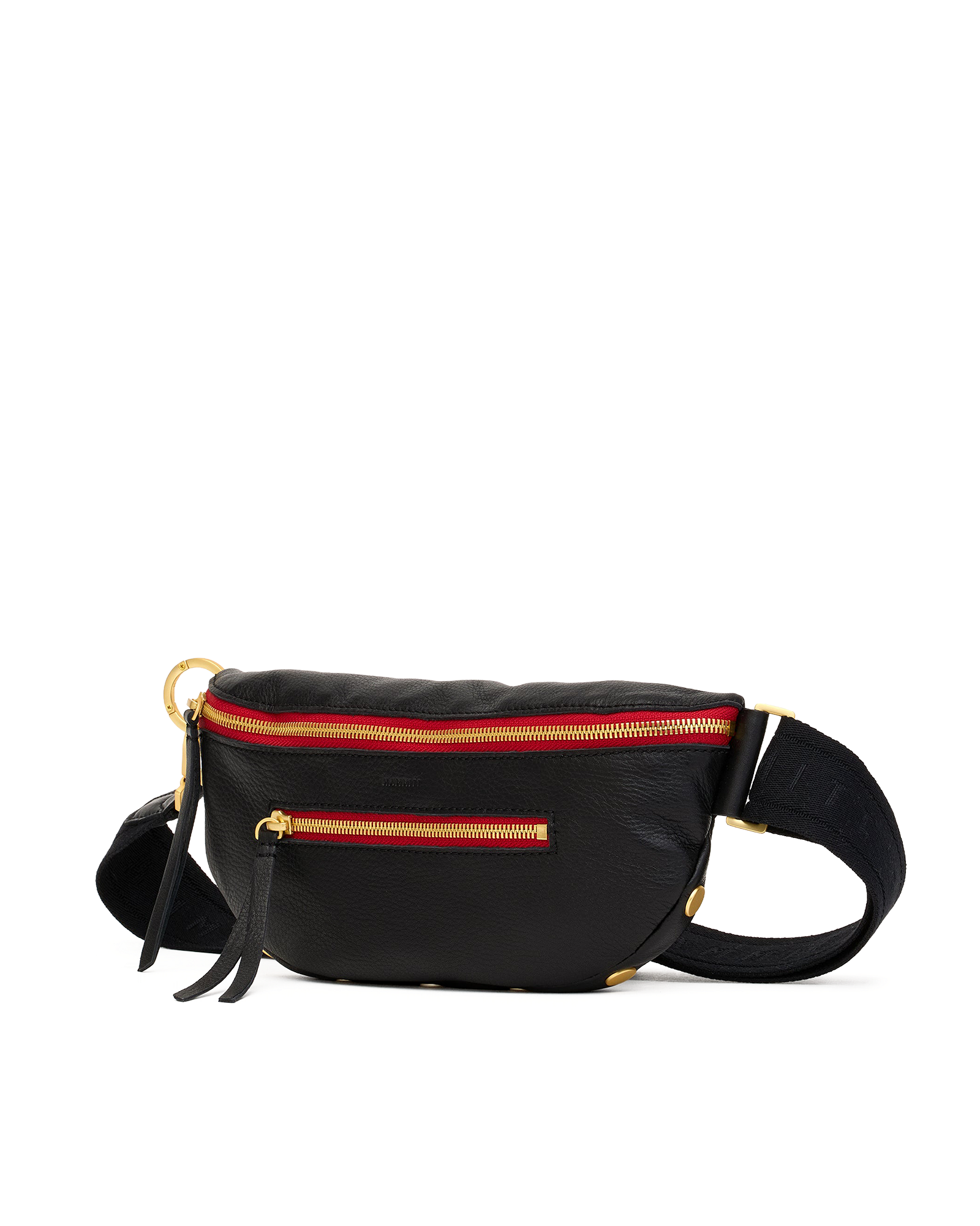 Hammitt_Charles-Crossbody-Med-Black-BG-Red-Zip_1.png