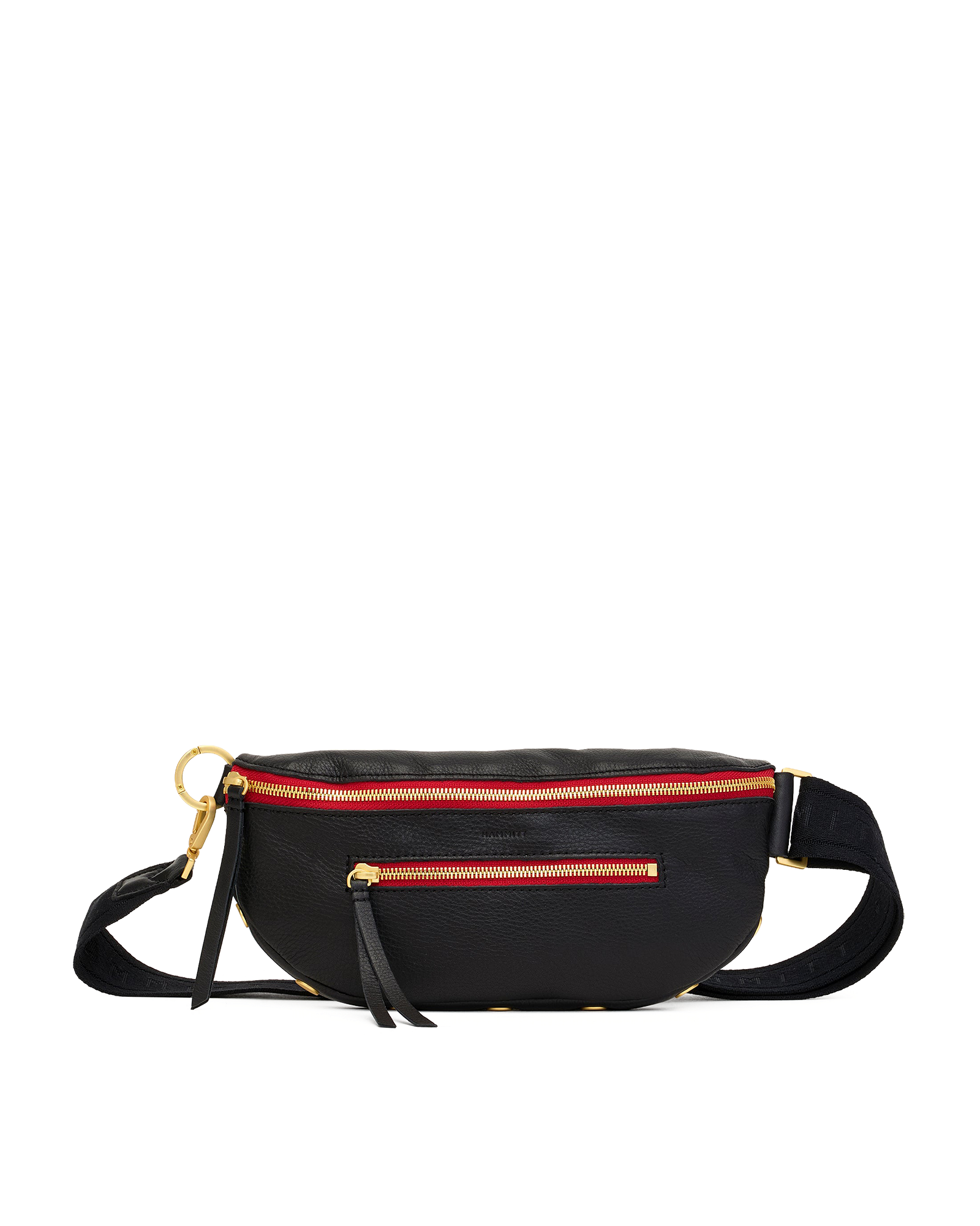 Hammitt_Charles-Crossbody-Med-Black-BG-Red-Zip_1A_5ccaee5f-b6b0-444e-970f-d254c1d7bf6f.png