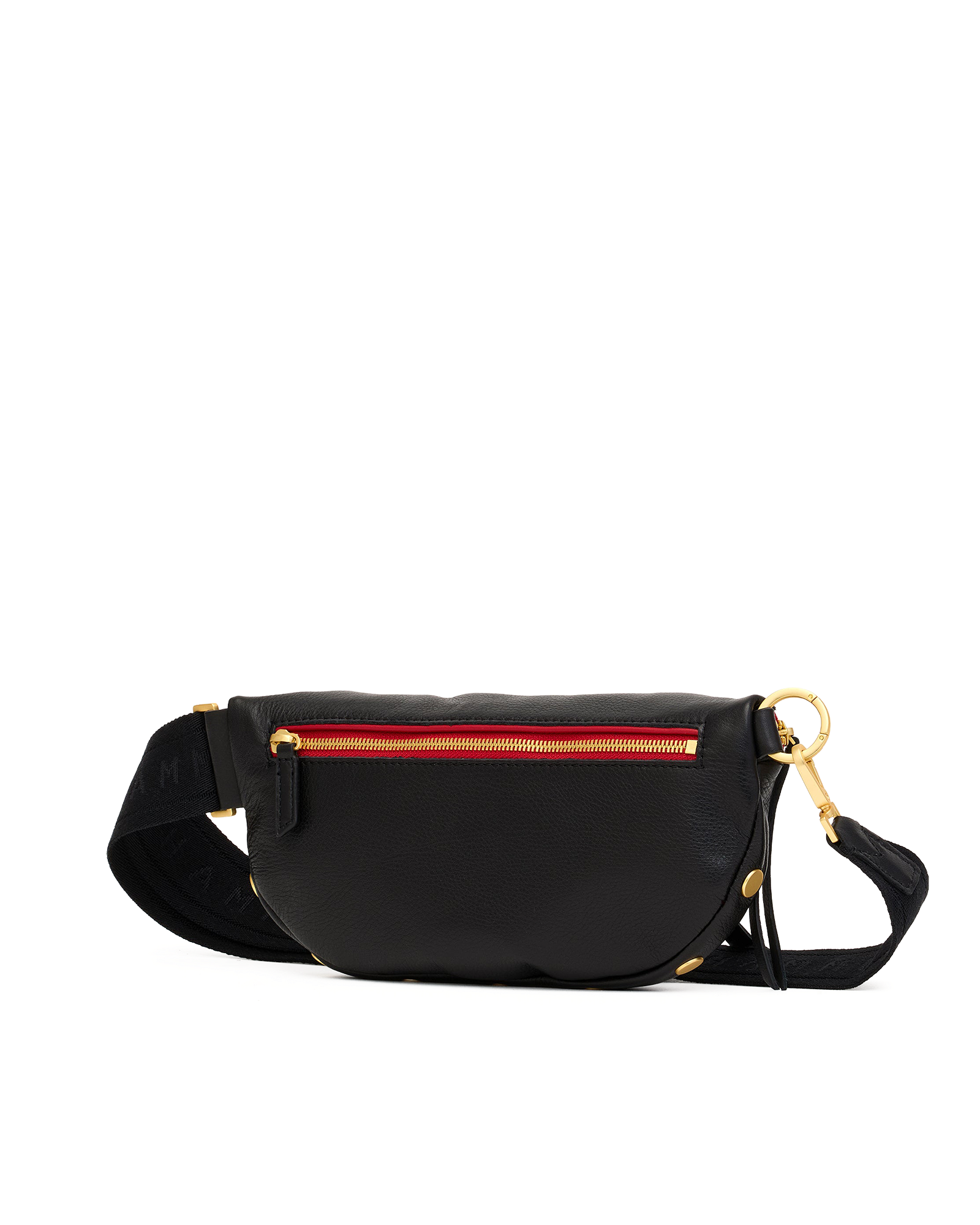 Hammitt_Charles-Crossbody-Med-Black-BG-Red-Zip_2.png