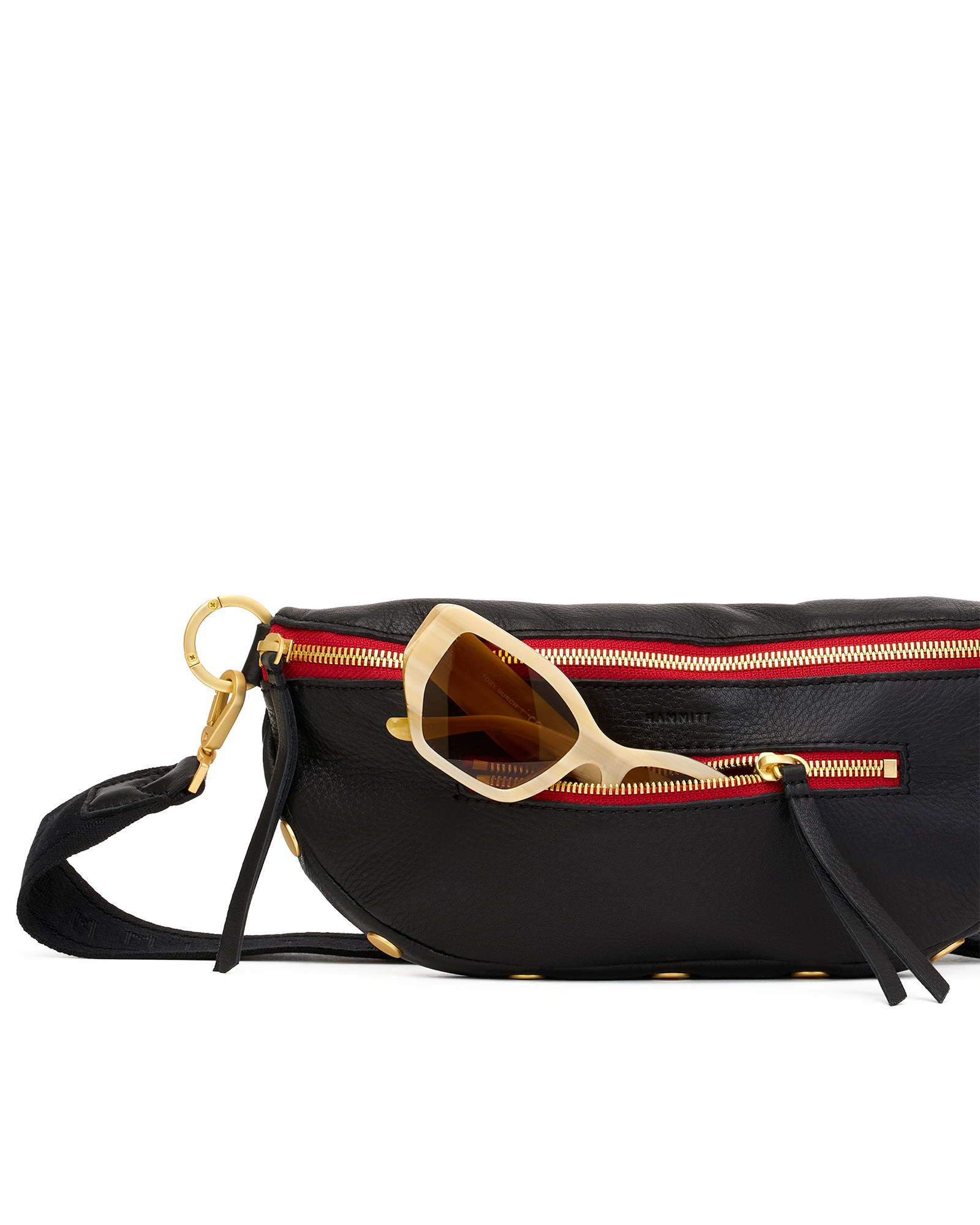Hammitt_Charles-Crossbody-Med-Black-BG-Red-Zip_2A.png