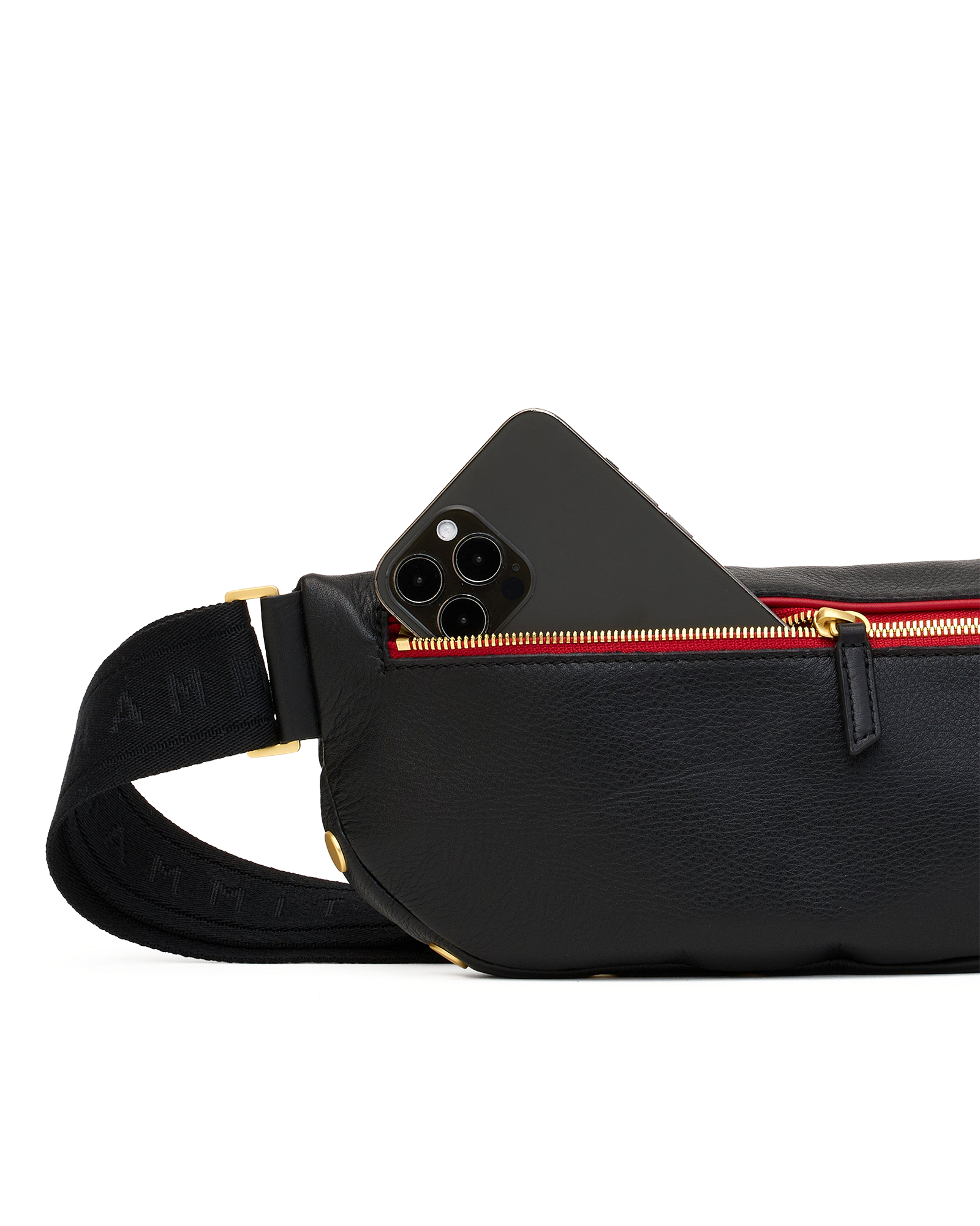 Hammitt_Charles-Crossbody-Med-Black-BG-Red-Zip_2B.png