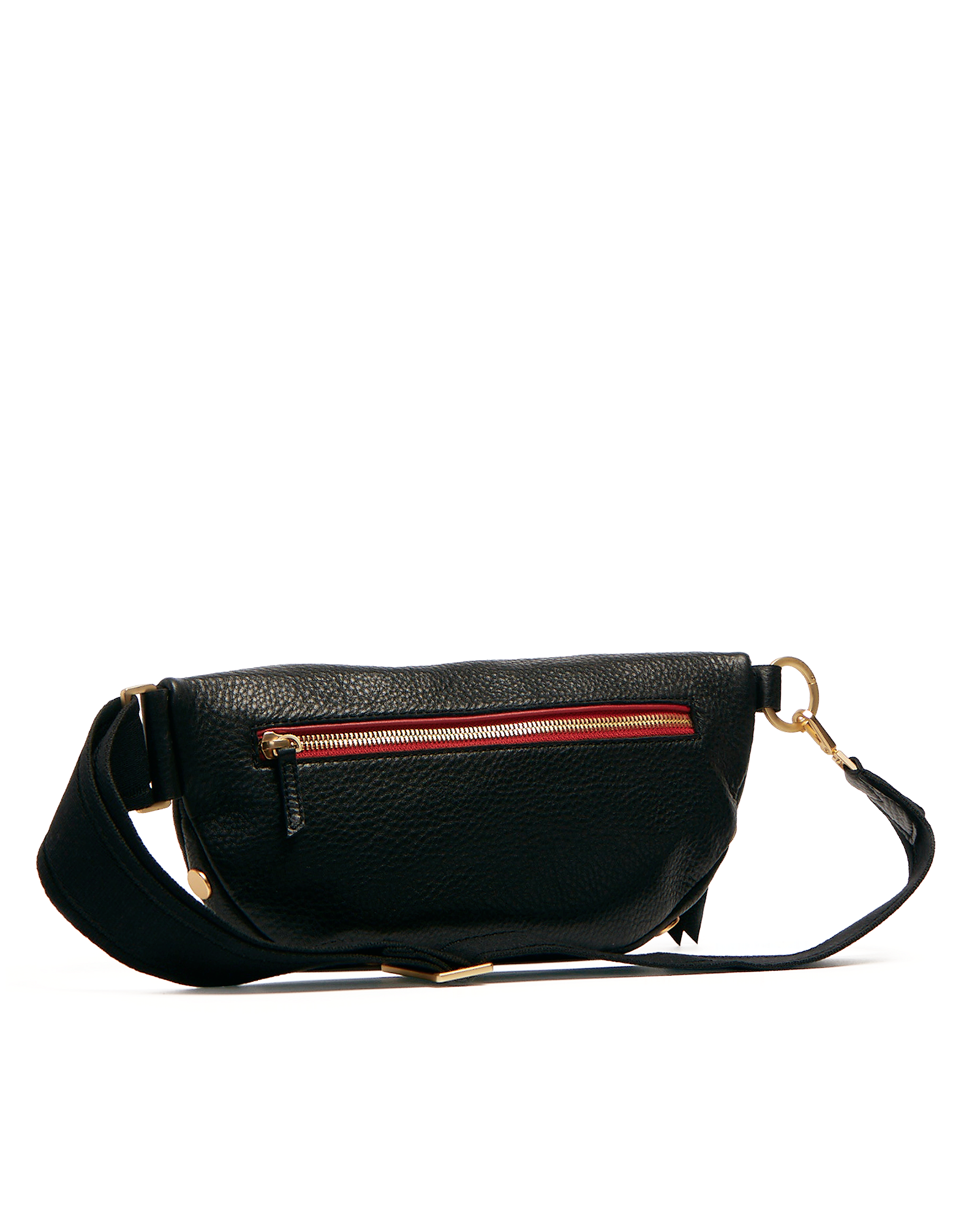 Hammitt_Charles-Crossbody-Med-Black-BG-Red-Zip_4.png