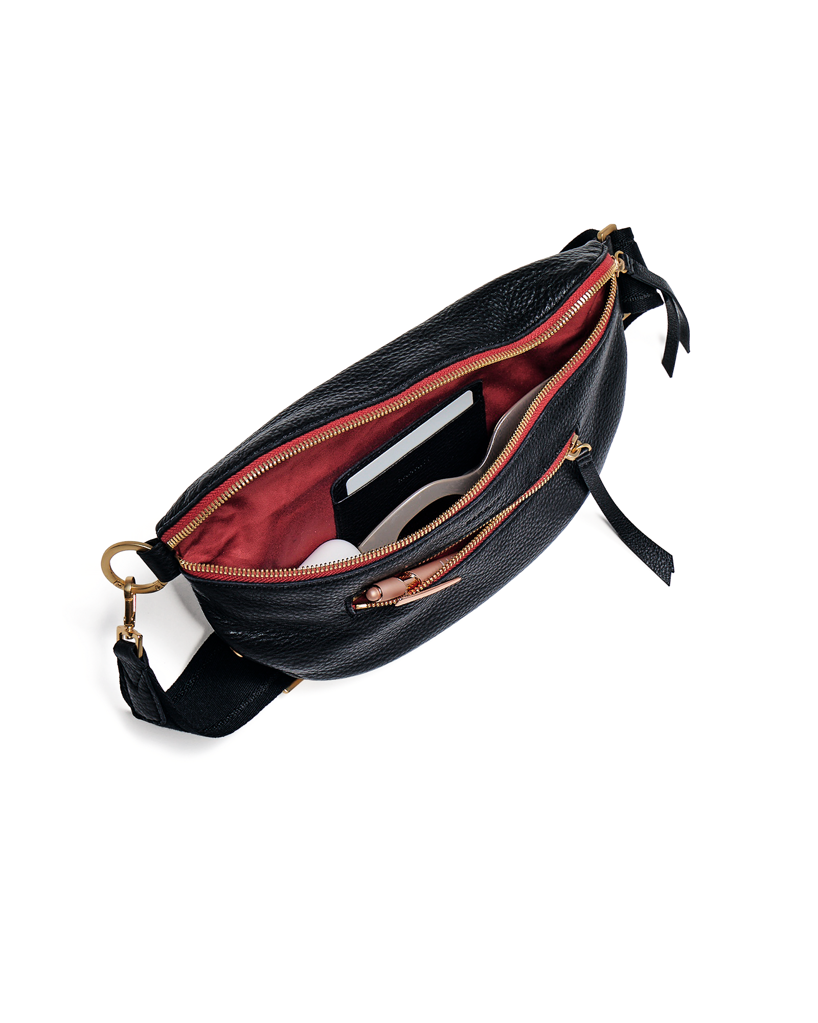 Hammitt_Charles-Crossbody-Med-Black-BG-Red-Zip_5.png