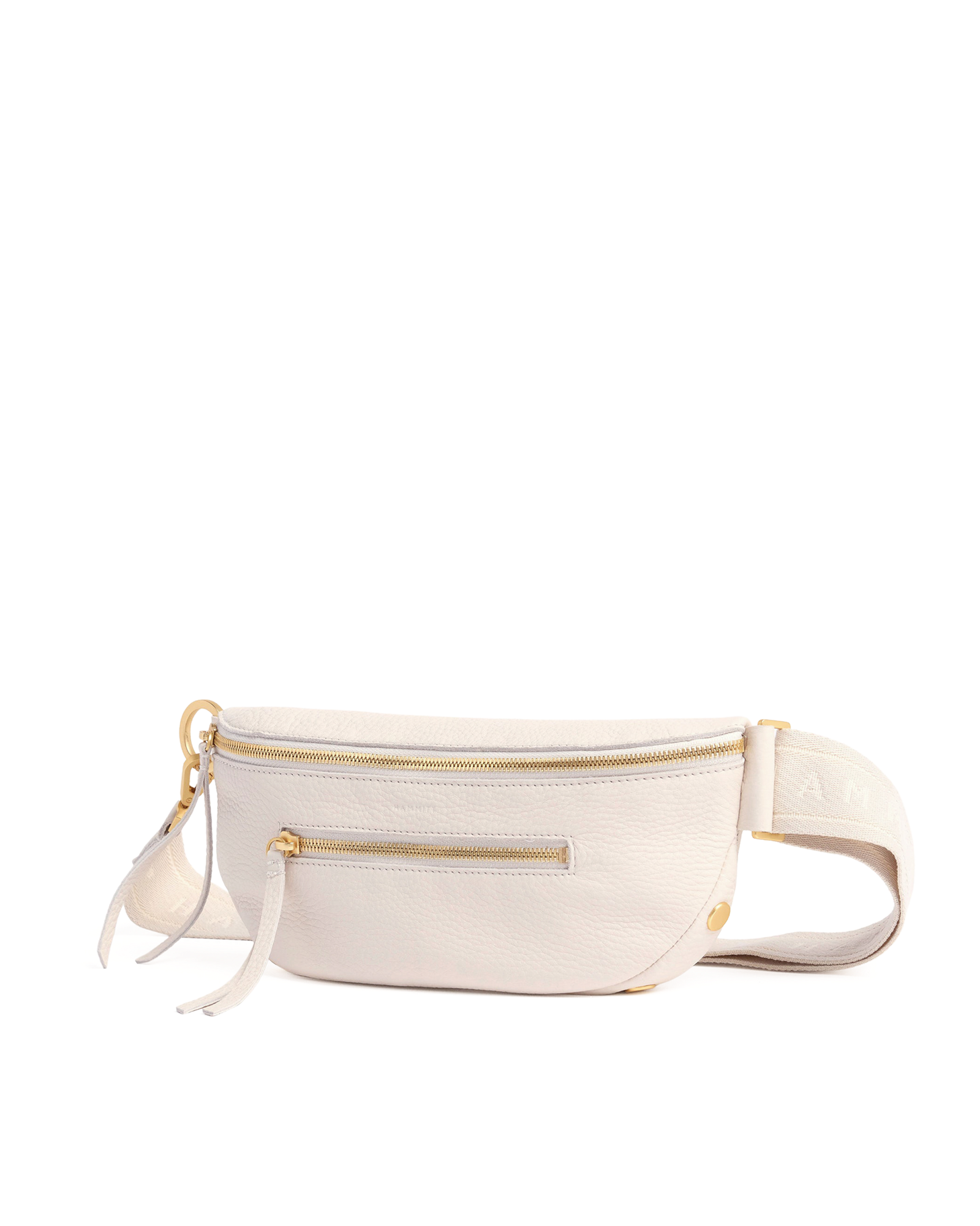 Hammitt_Charles-Crossbody-Med-Calla-Lily-White-BG_1.png