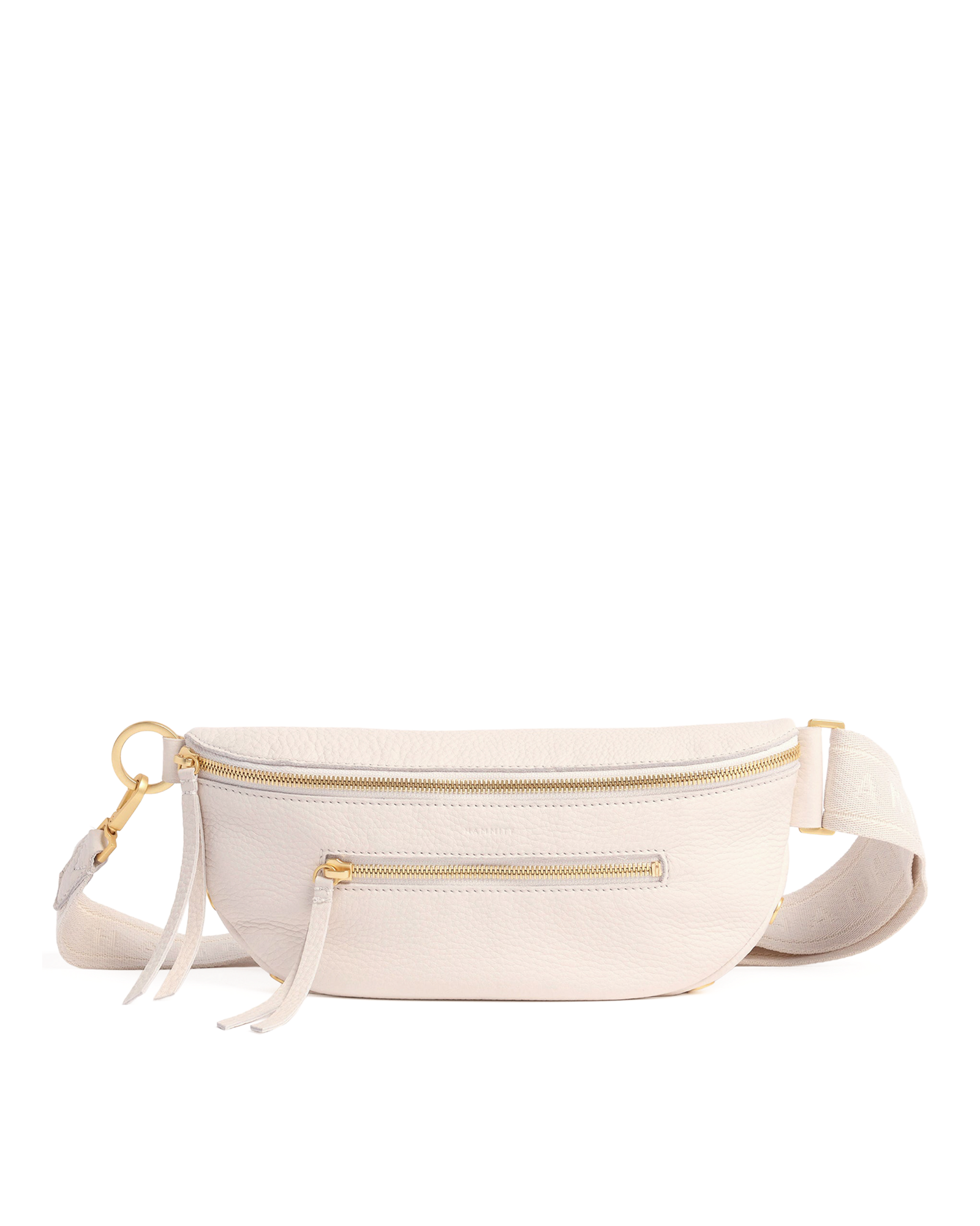 Hammitt_Charles-Crossbody-Med-Calla-Lily-White-BG_1A.png