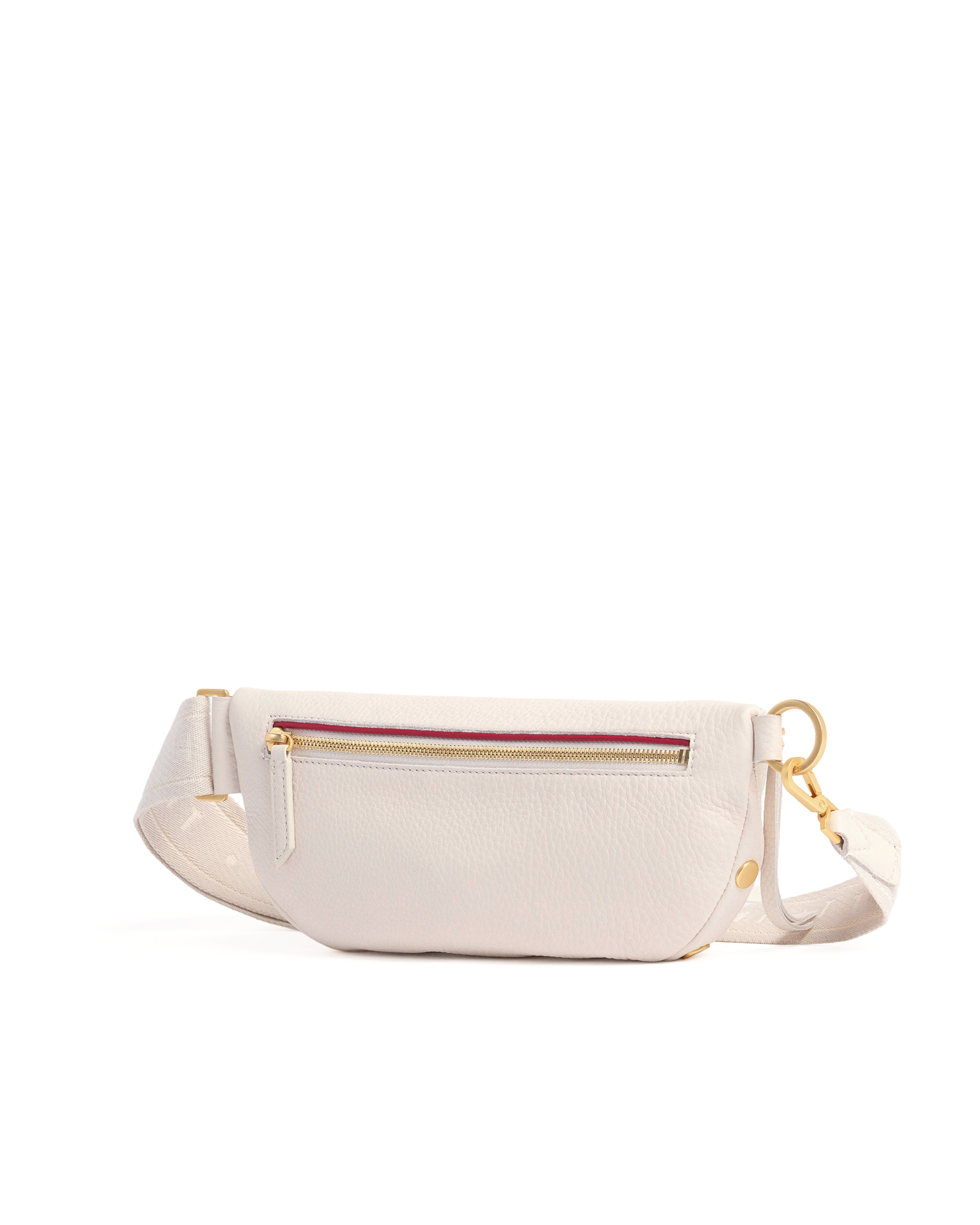 Hammitt_Charles-Crossbody-Med-Calla-Lily-White-BG_2.png