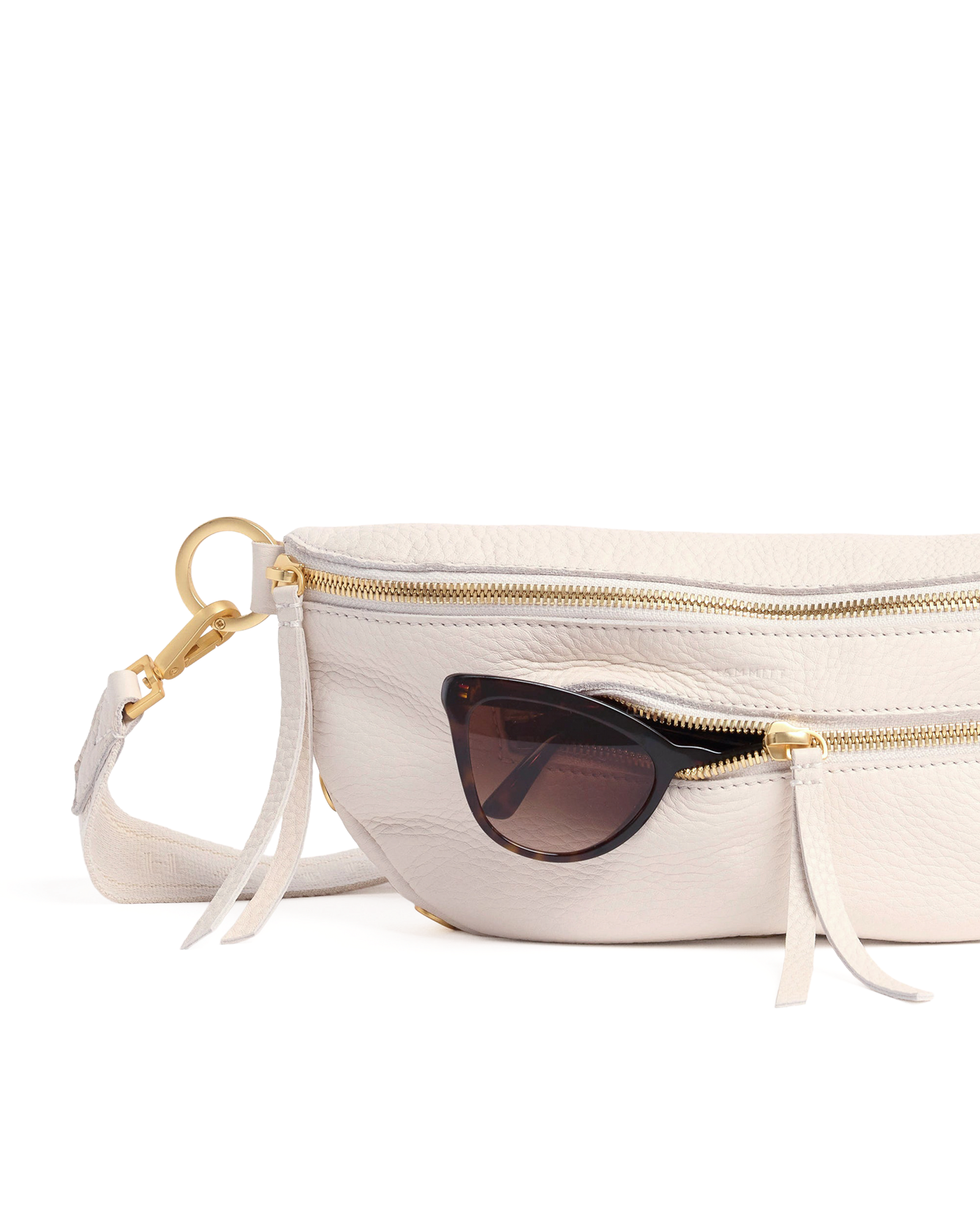 Hammitt_Charles-Crossbody-Med-Calla-Lily-White-BG_2A.png