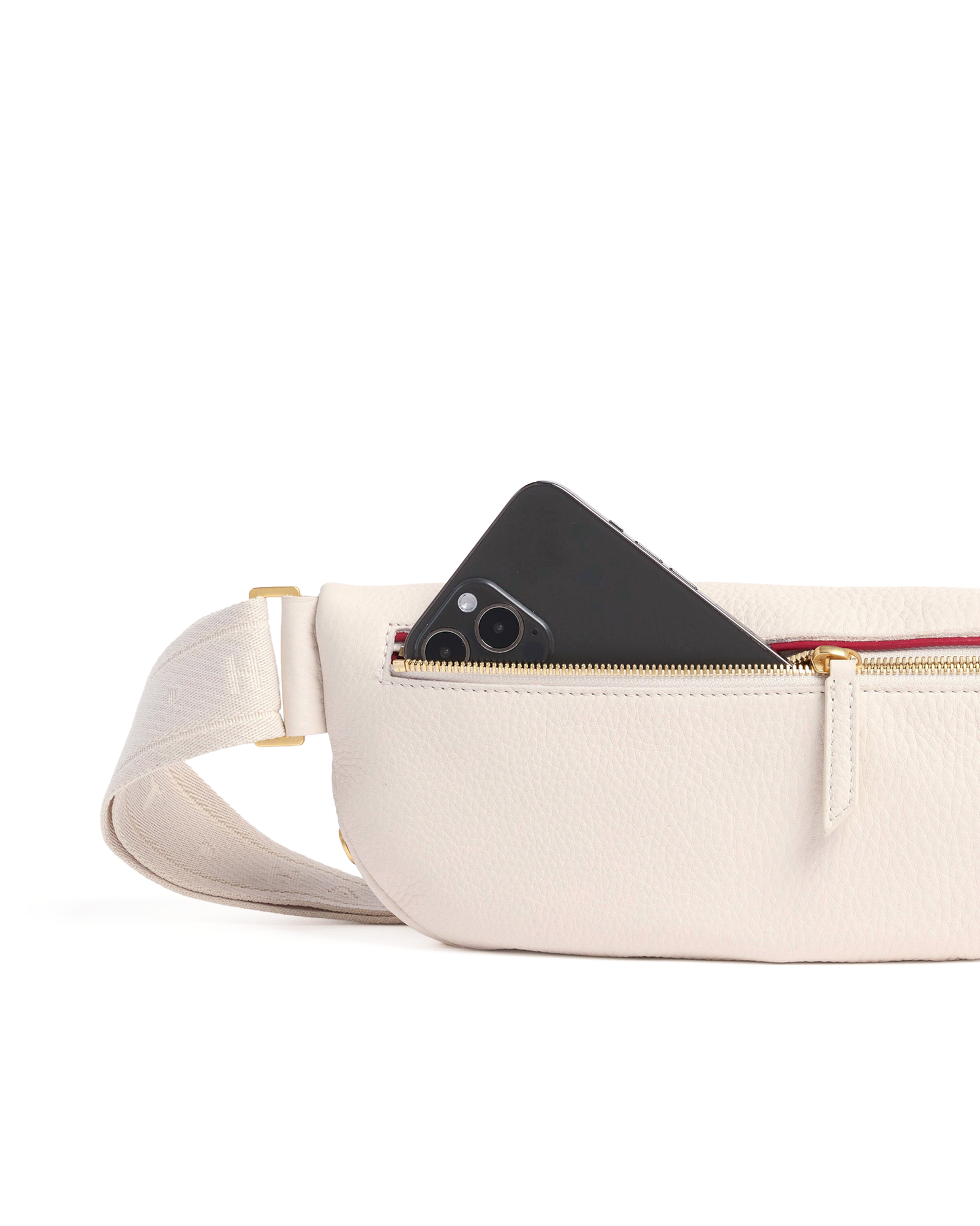 Hammitt_Charles-Crossbody-Med-Calla-Lily-White-BG_2B.png