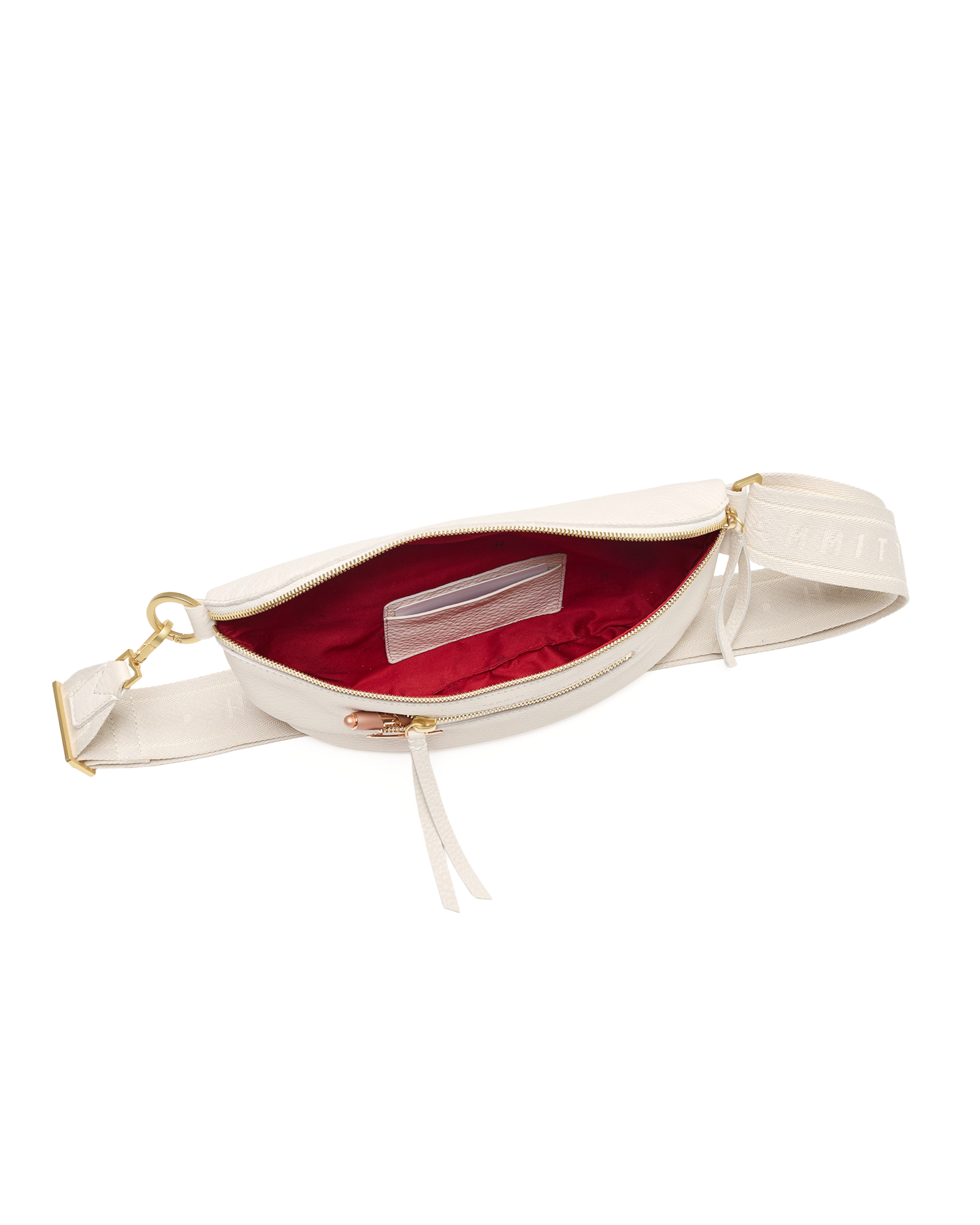 Hammitt_Charles-Crossbody-Med-Calla-Lily-White-BG_5.png
