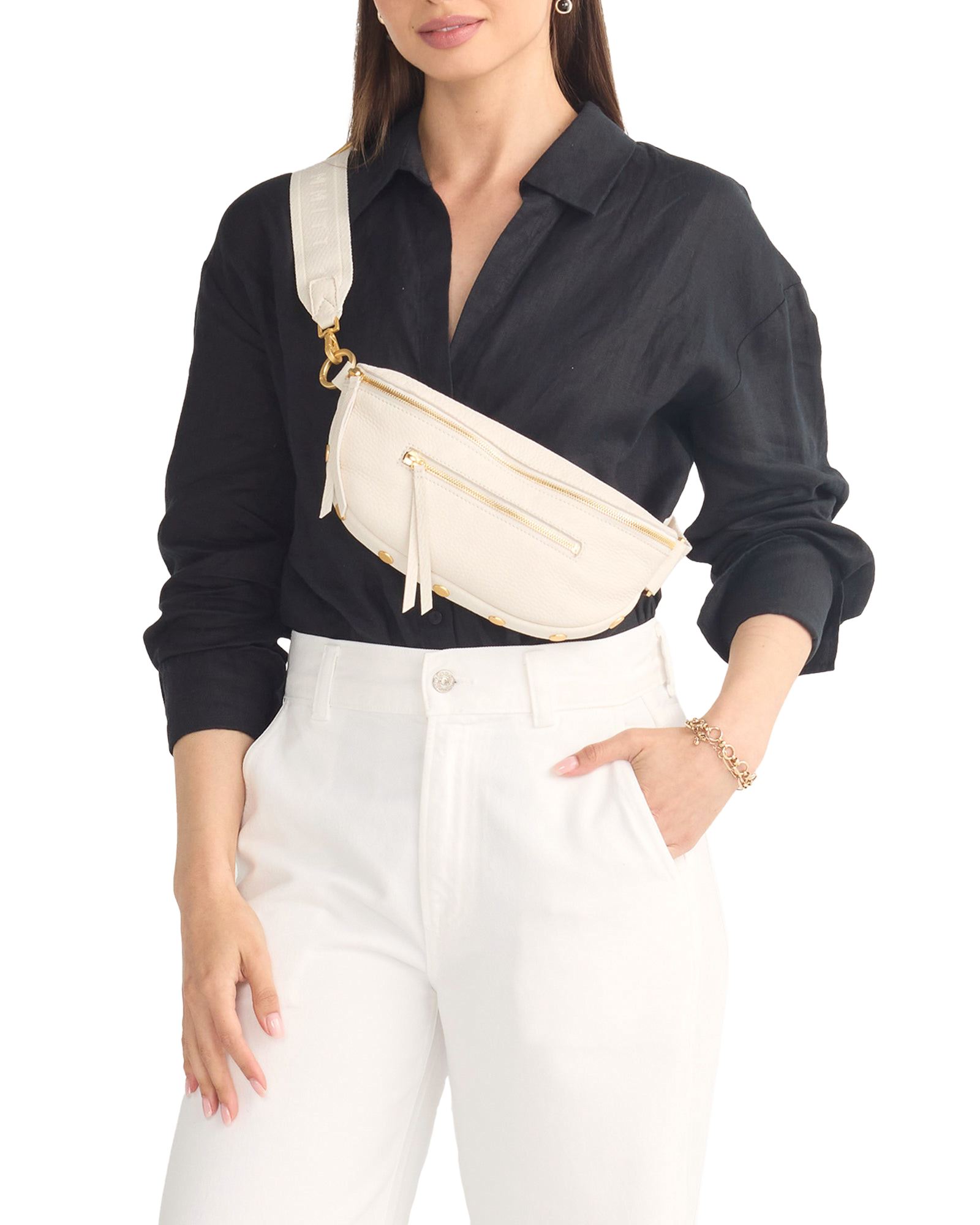 Hammitt_Charles-Crossbody-Med-Calla-Lily-White-BG_5A.png