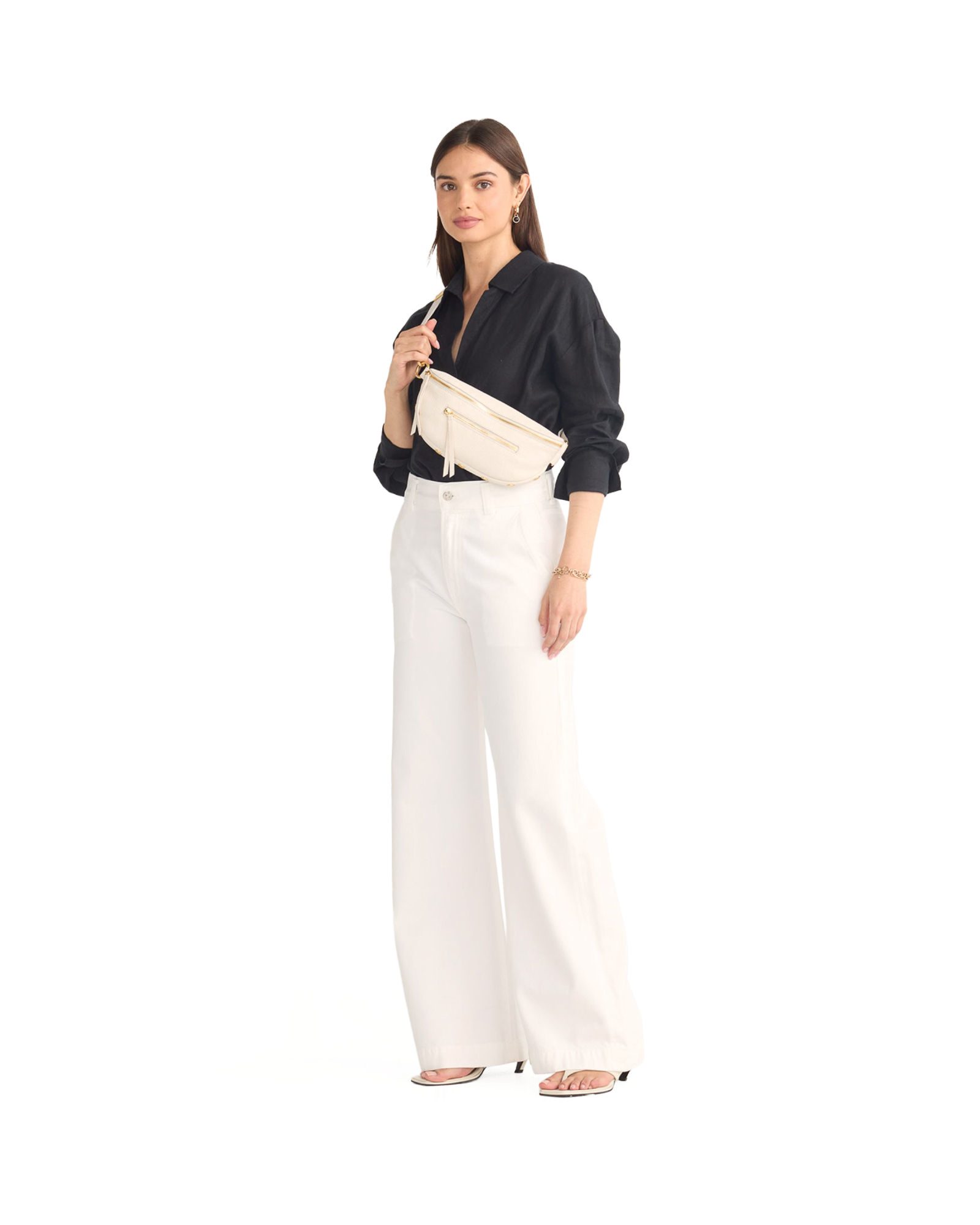 Hammitt_Charles-Crossbody-Med-Calla-Lily-White-BG_5B.png