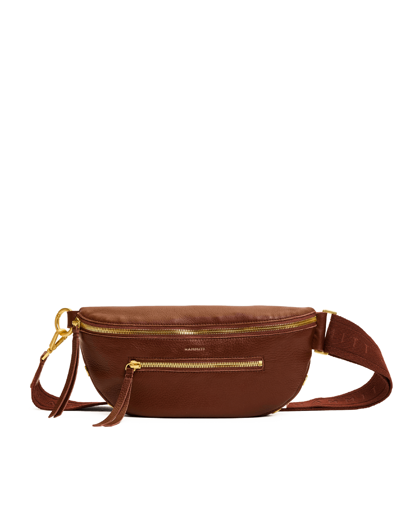 Hammitt_Charles-Crossbody-Med-Sienna-Flora-BG-1.png