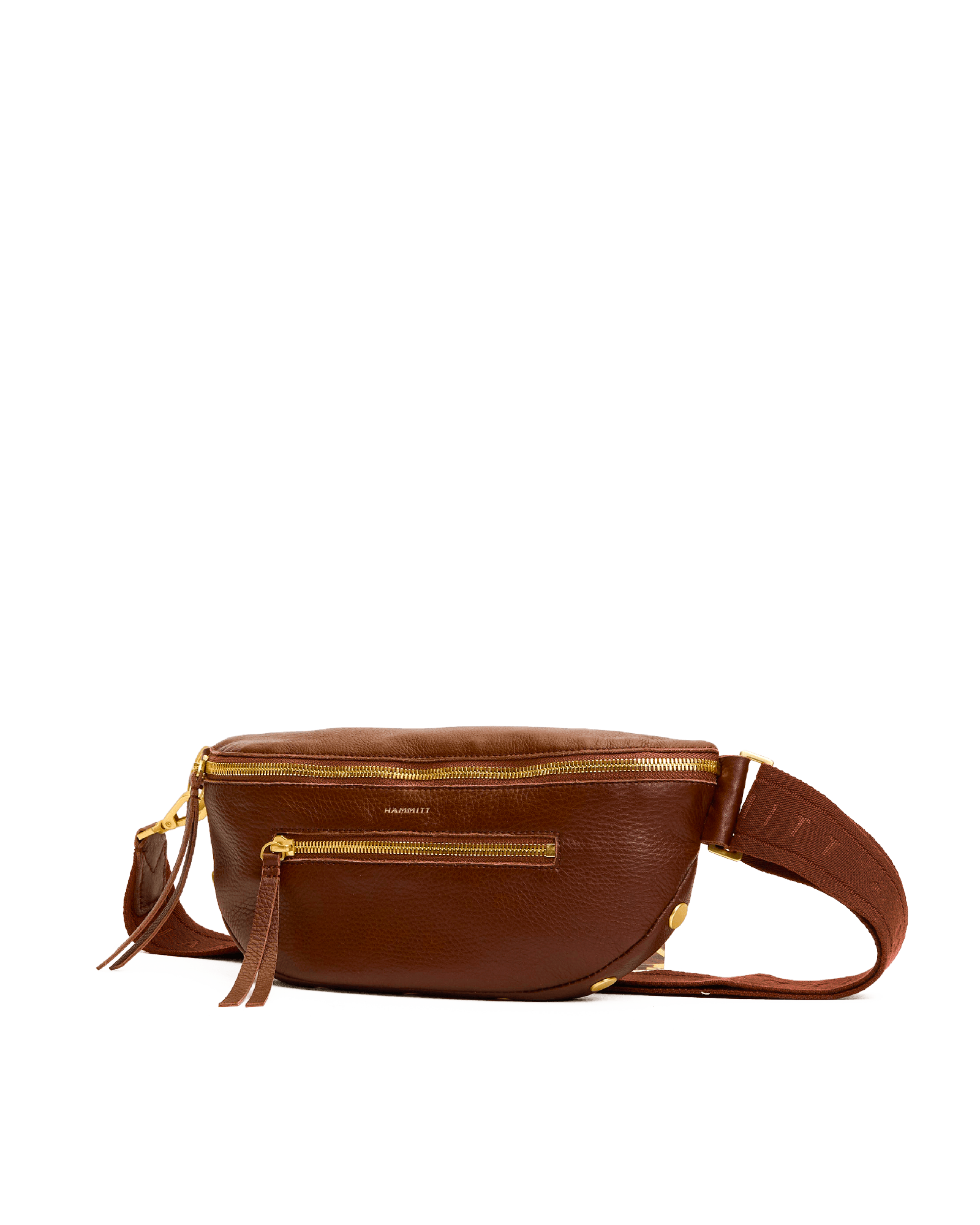 Hammitt_Charles-Crossbody-Med-Sienna-Flora-BG-2.png