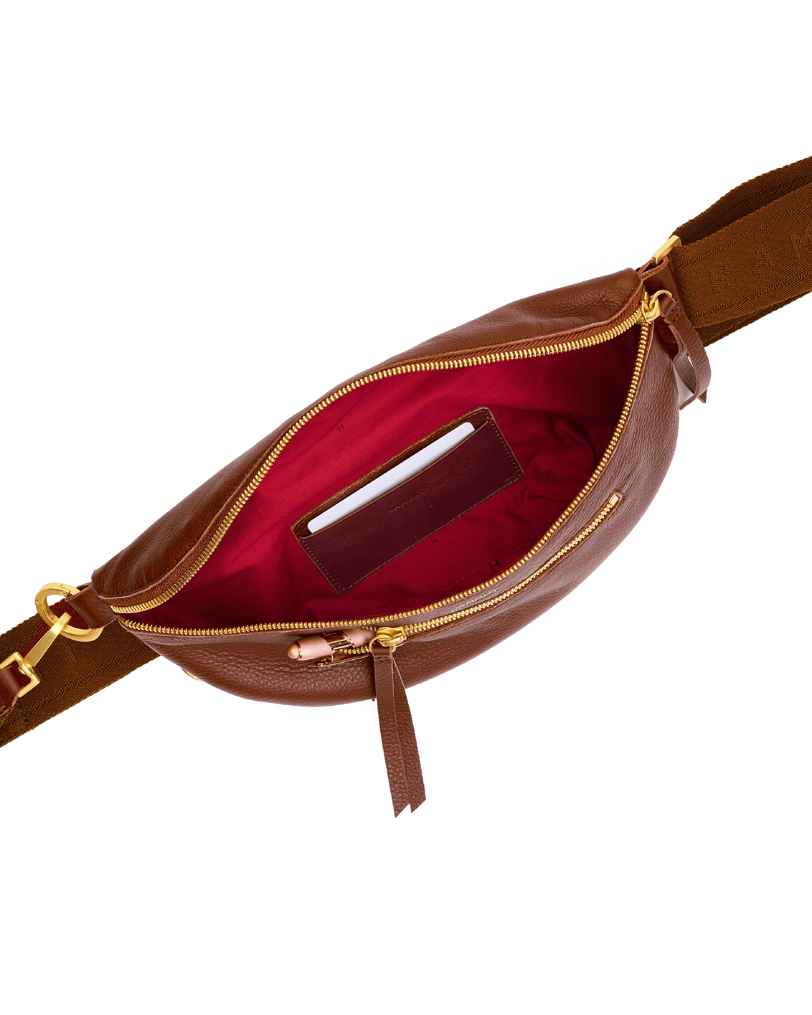 Hammitt_Charles-Crossbody-Med-Sienna-Flora-BG-3.png