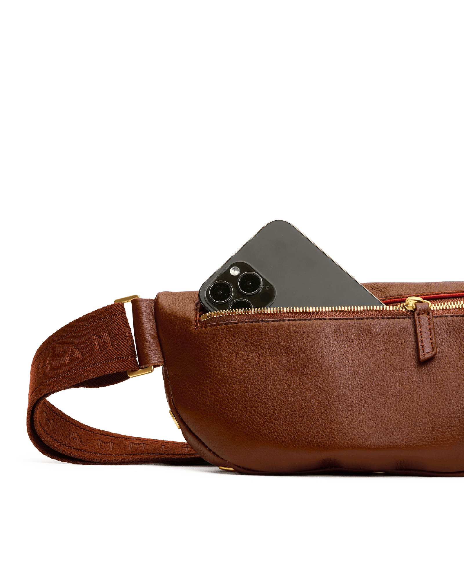 Hammitt_Charles-Crossbody-Med-Sienna-Flora-BG-4.png