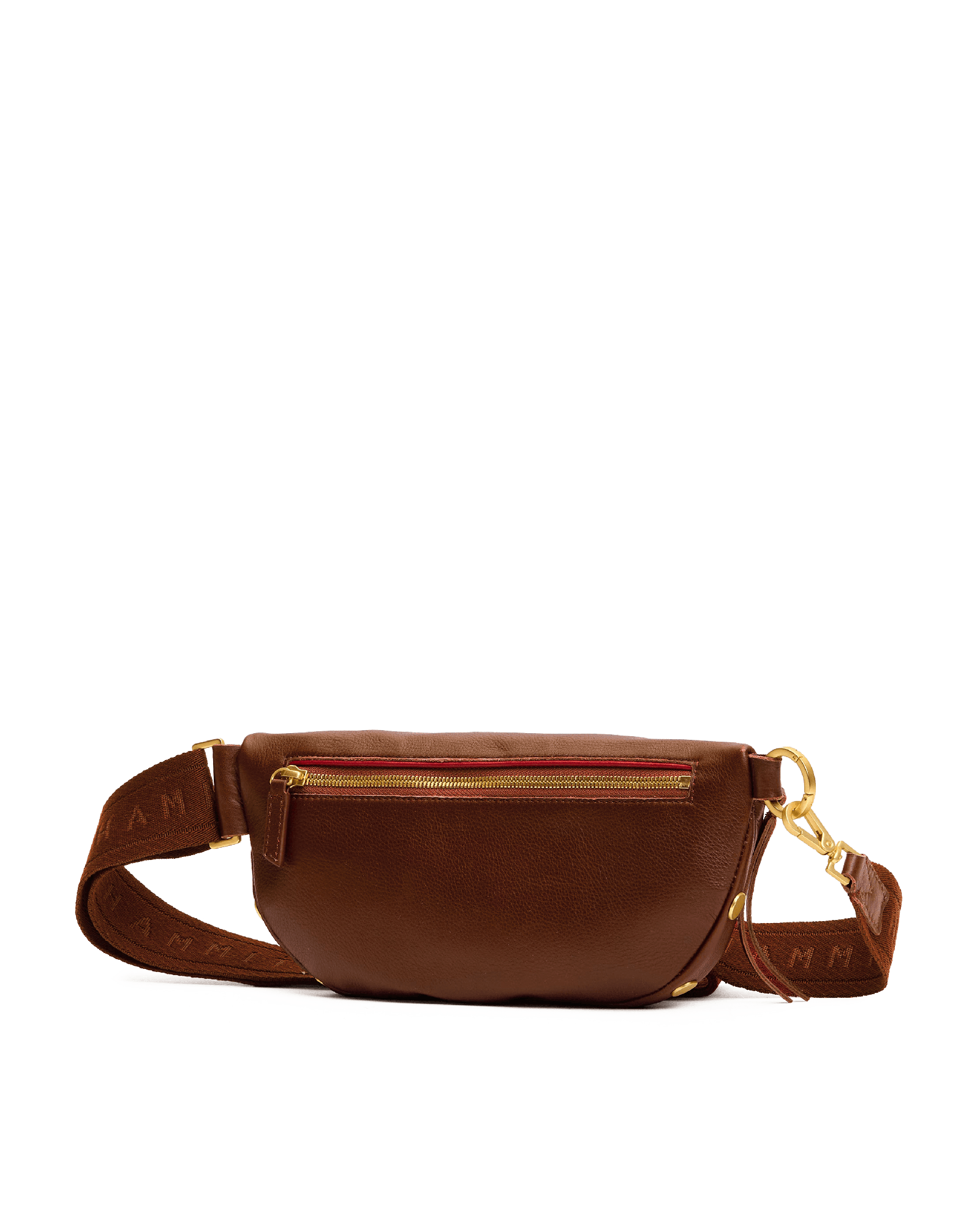 Hammitt_Charles-Crossbody-Med-Sienna-Flora-BG-5_1.png