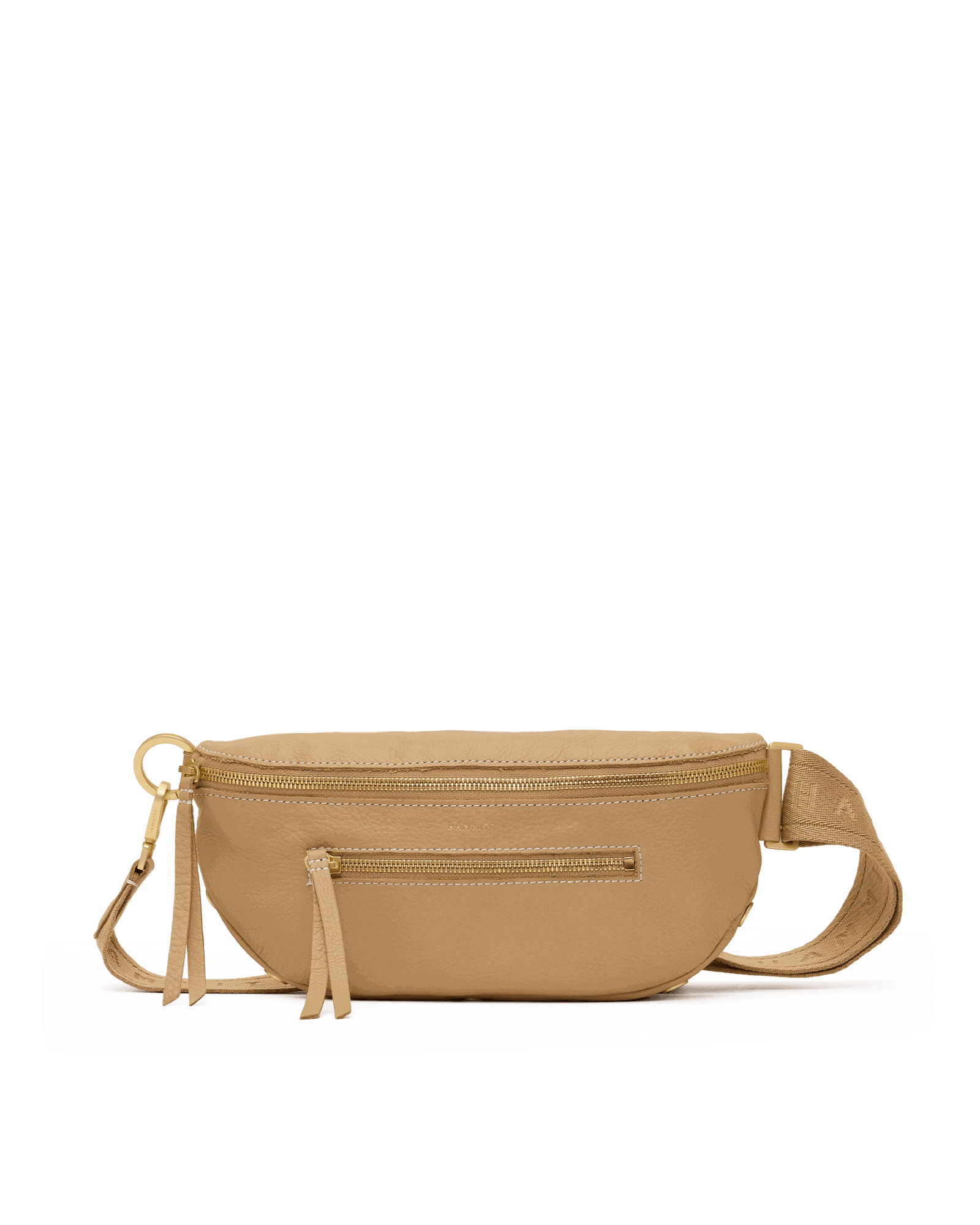 Hammitt_Charles-Crossbody-Med-Toasty-Sand-BG-1.png