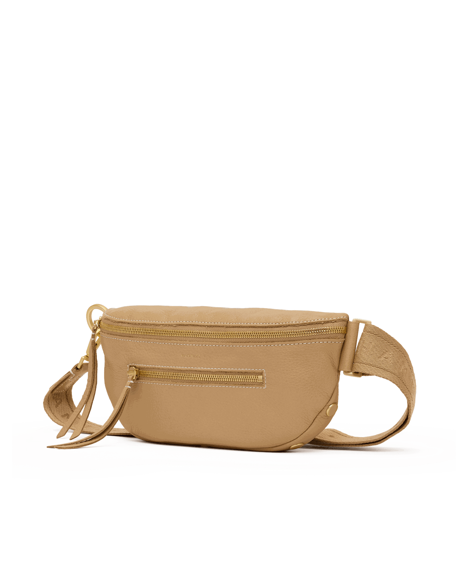 Hammitt_Charles-Crossbody-Med-Toasty-Sand-BG-5.png