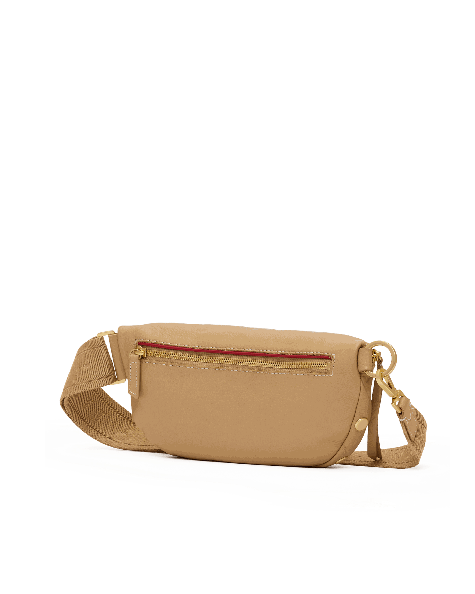 Hammitt_Charles-Crossbody-Med-Toasty-Sand-BG-6.png
