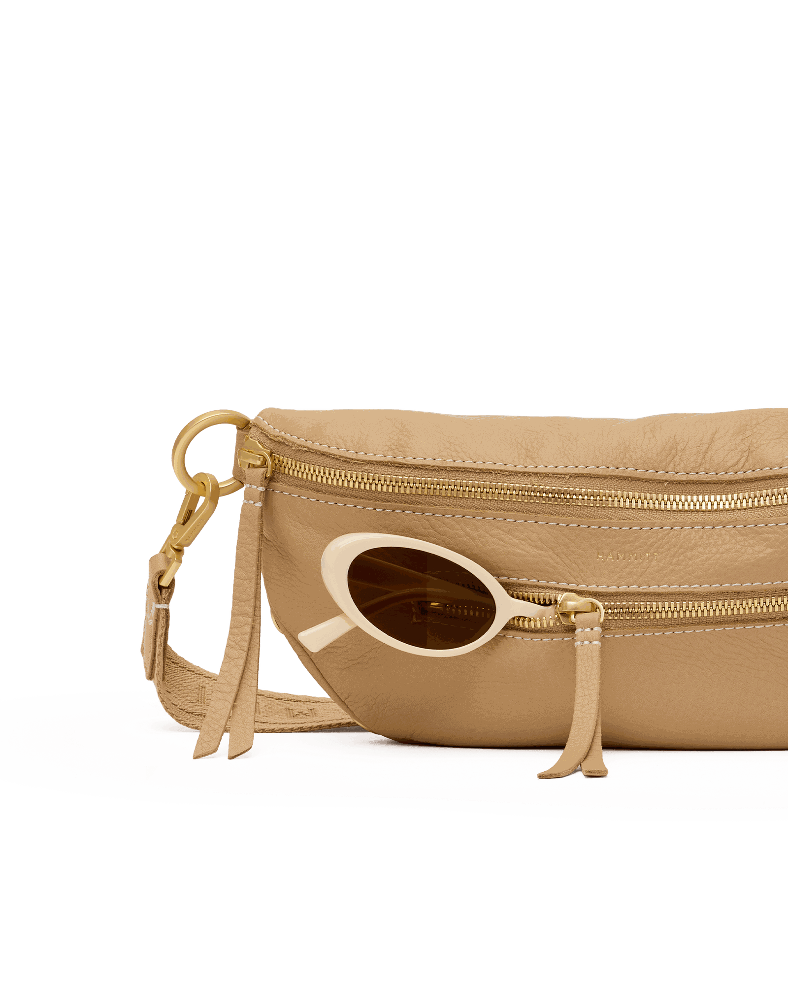 Hammitt_Charles-Crossbody-Med-Toasty-Sand-BG-7.png