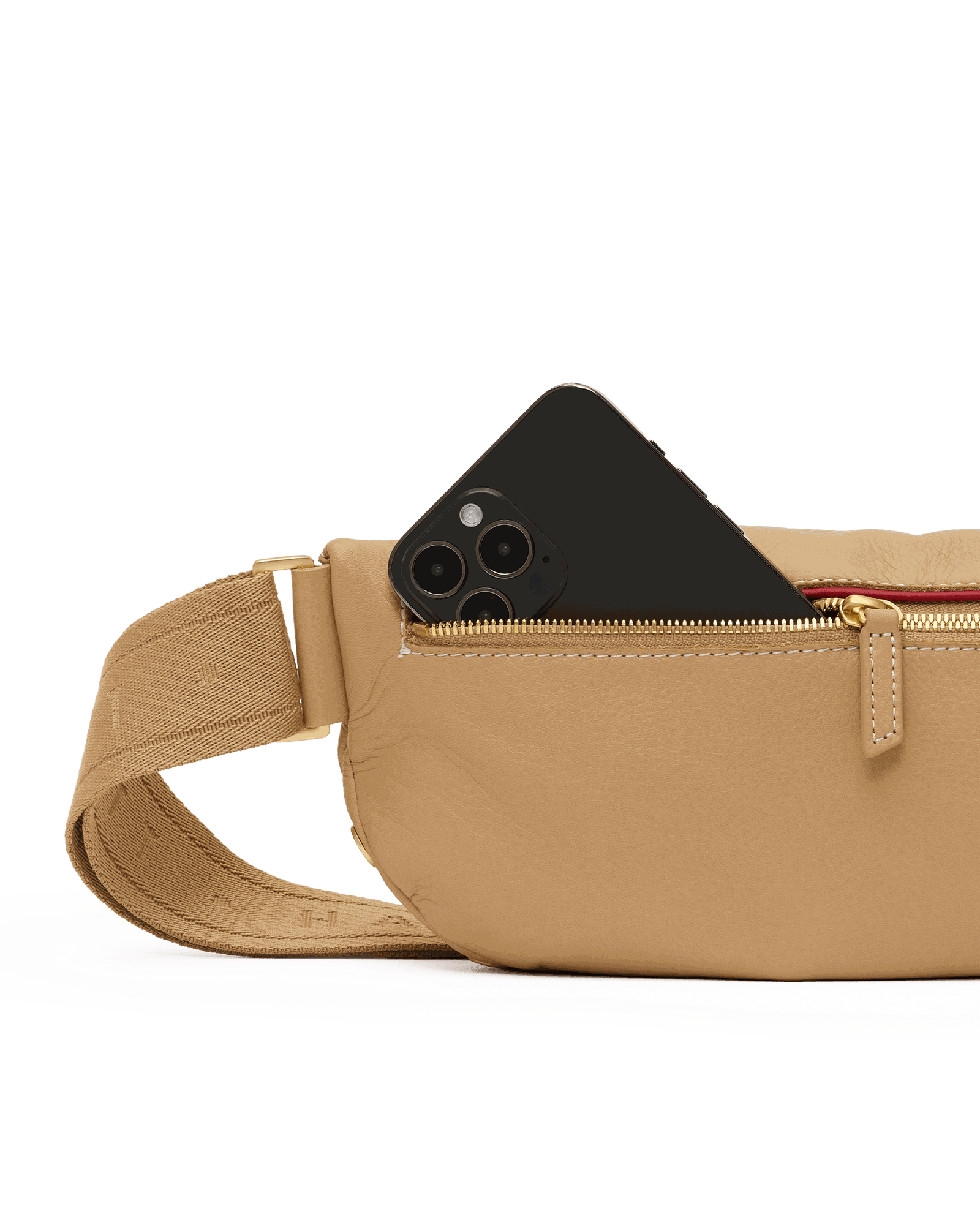 Hammitt_Charles-Crossbody-Med-Toasty-Sand-BG-8.png