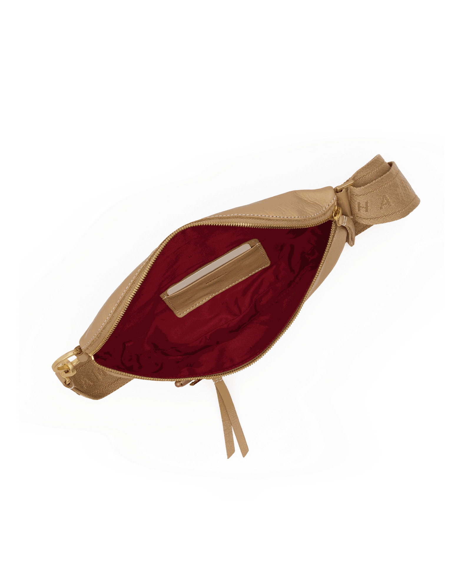 Hammitt_Charles-Crossbody-Med-Toasty-Sand-BG-9.png