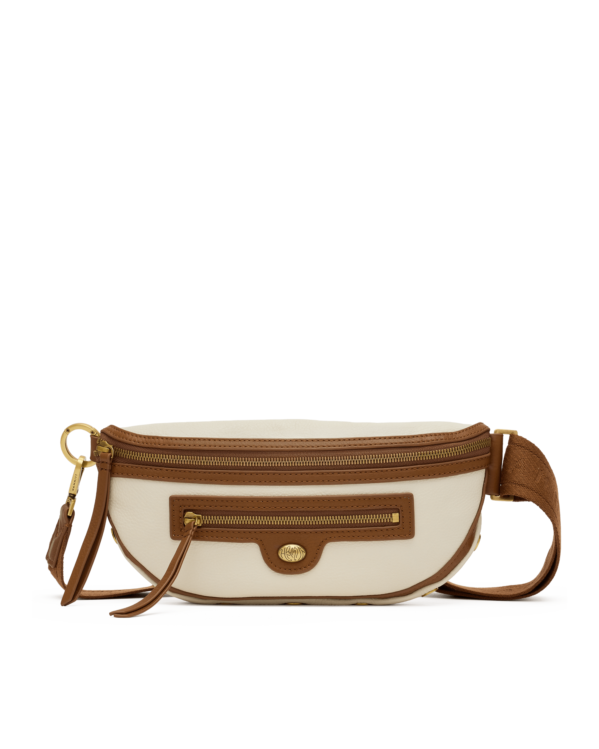 Hammitt_Charles-Crossbody-Med-West-End-AG-1.png
