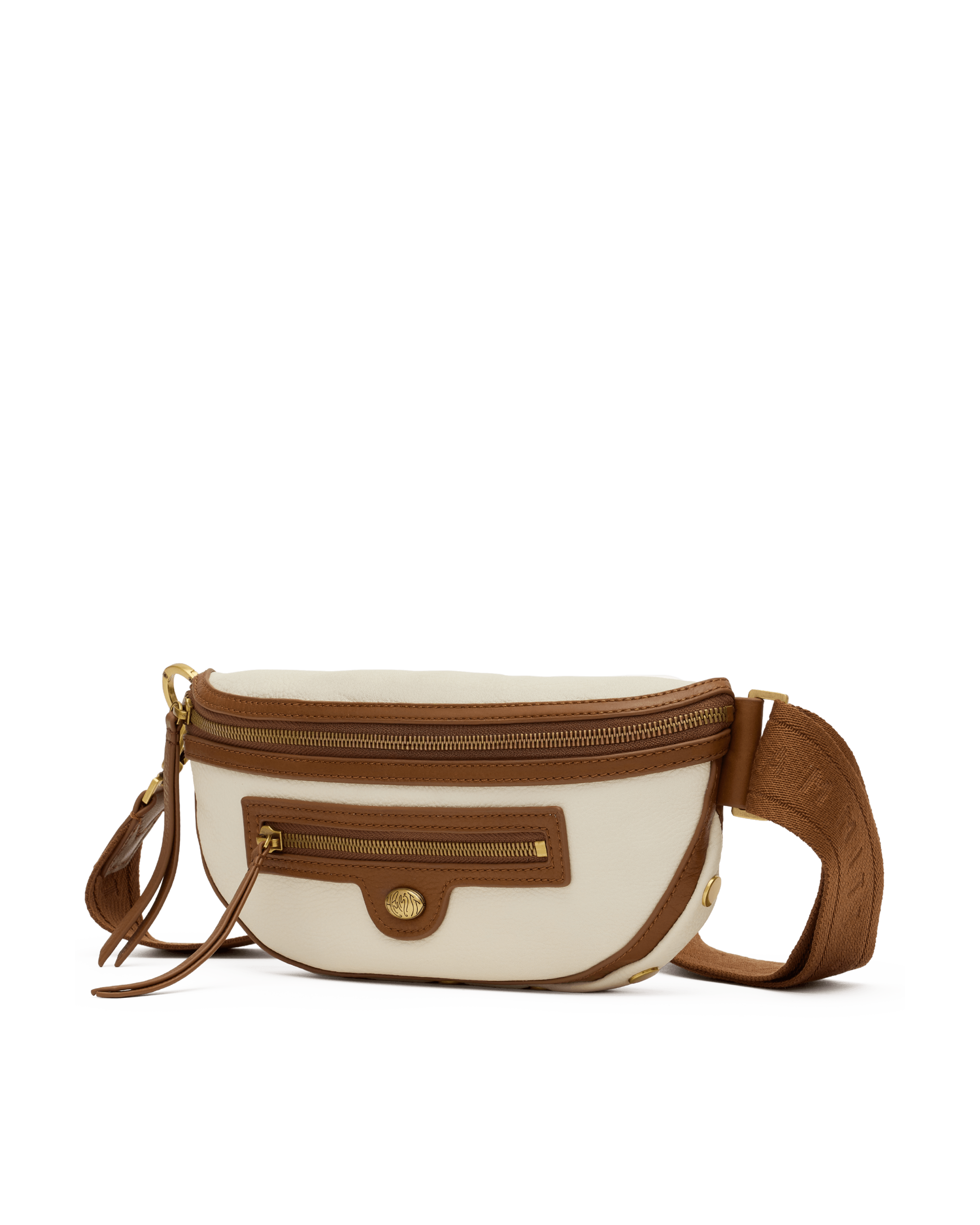 Hammitt_Charles-Crossbody-Med-West-End-AG-4.png