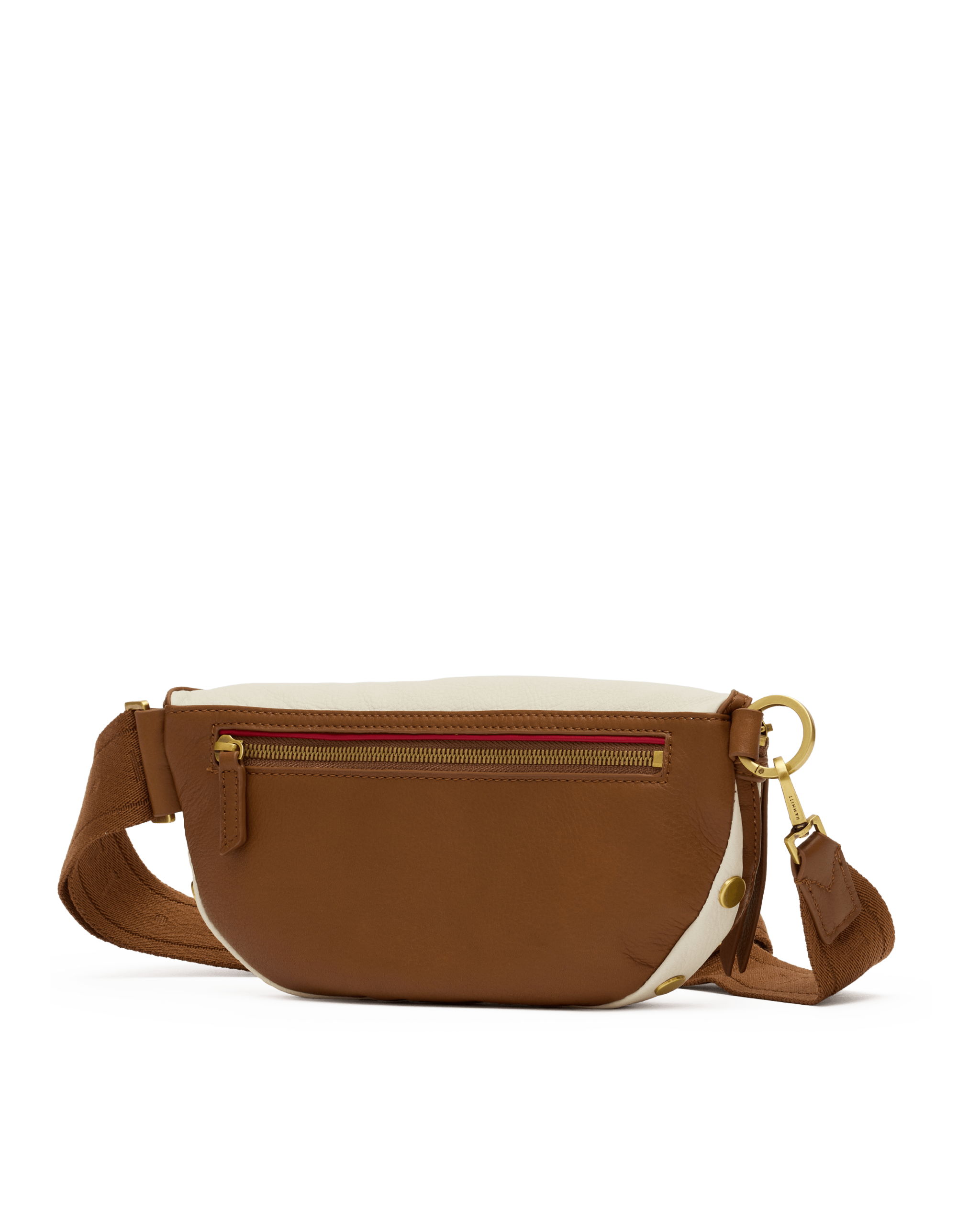 Hammitt_Charles-Crossbody-Med-West-End-AG-5.png
