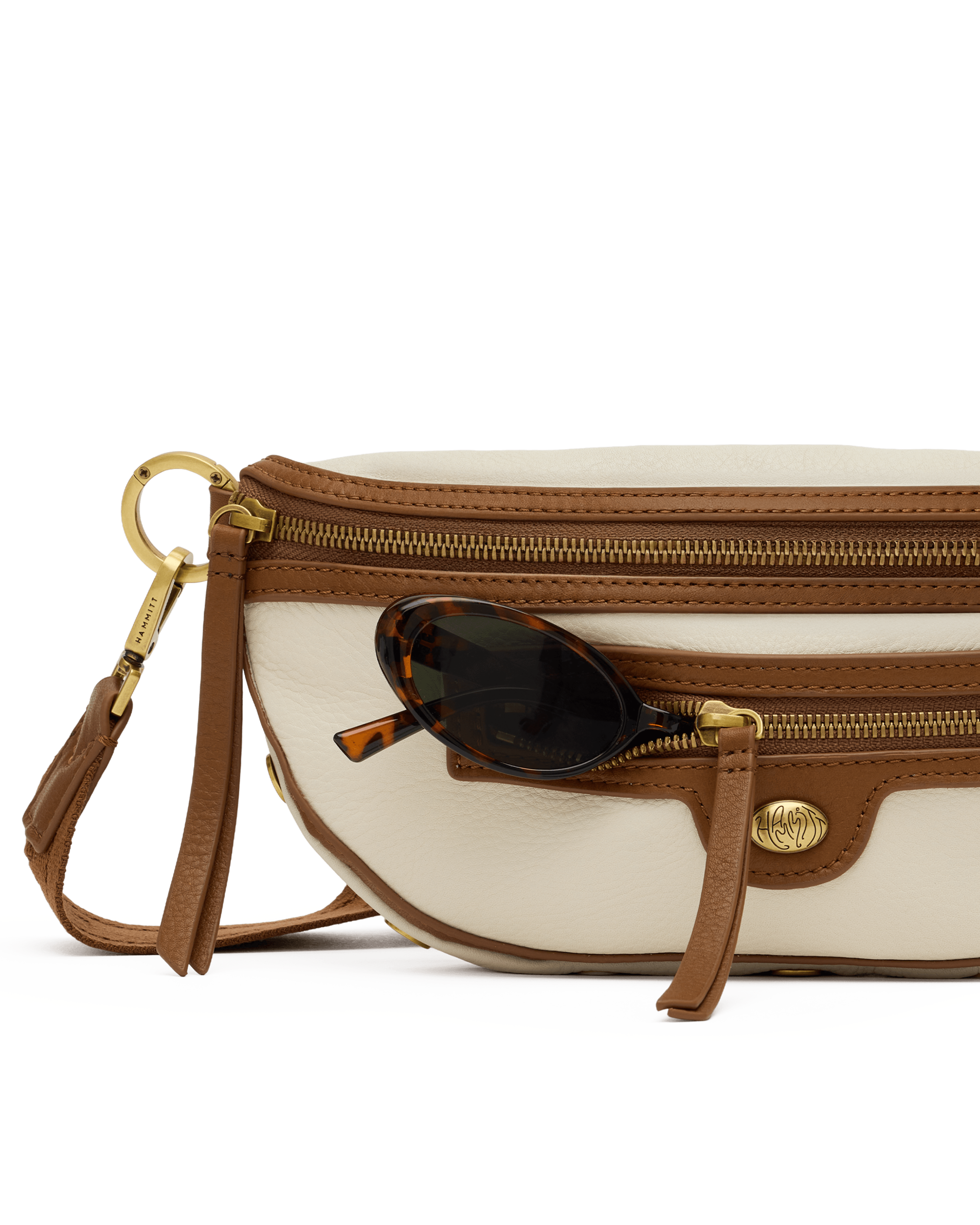 Hammitt_Charles-Crossbody-Med-West-End-AG-6.png