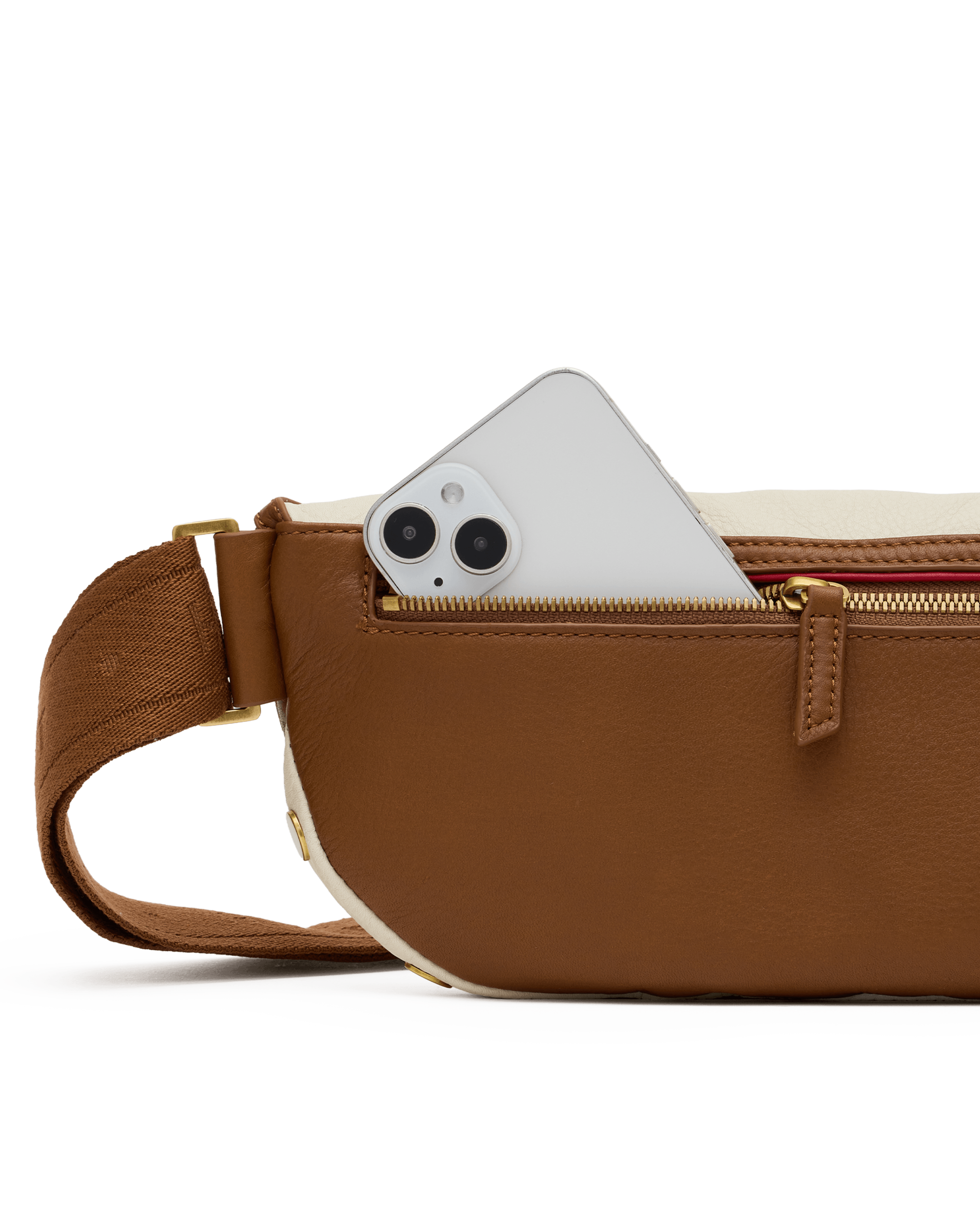 Hammitt_Charles-Crossbody-Med-West-End-AG-7.png