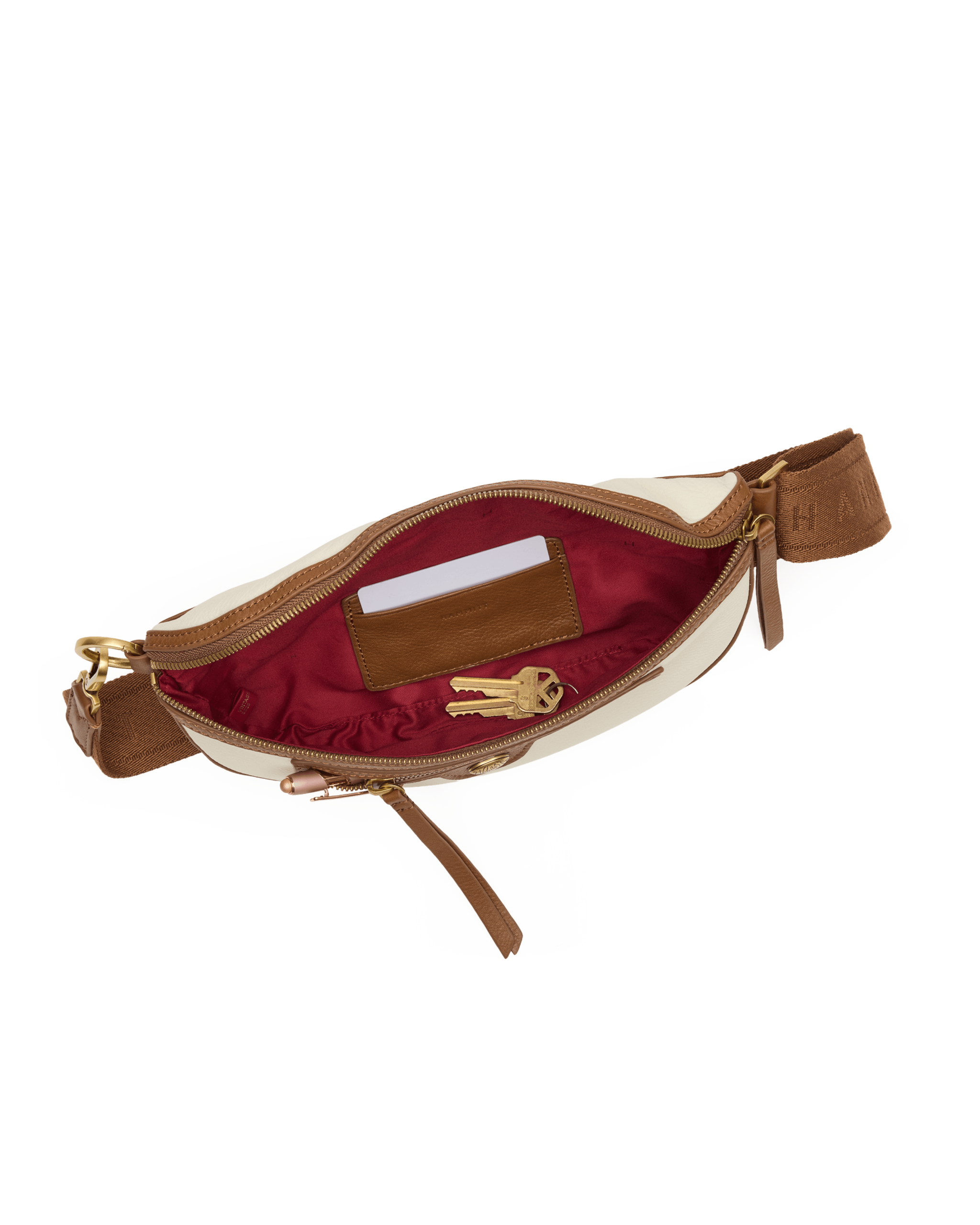 Hammitt_Charles-Crossbody-Med-West-End-AG-8.png