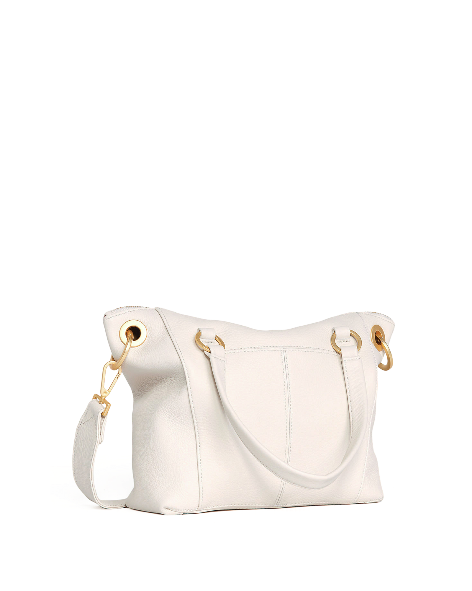Hammitt_Daniel-Med-Calla-Lily-White-BG_2.png